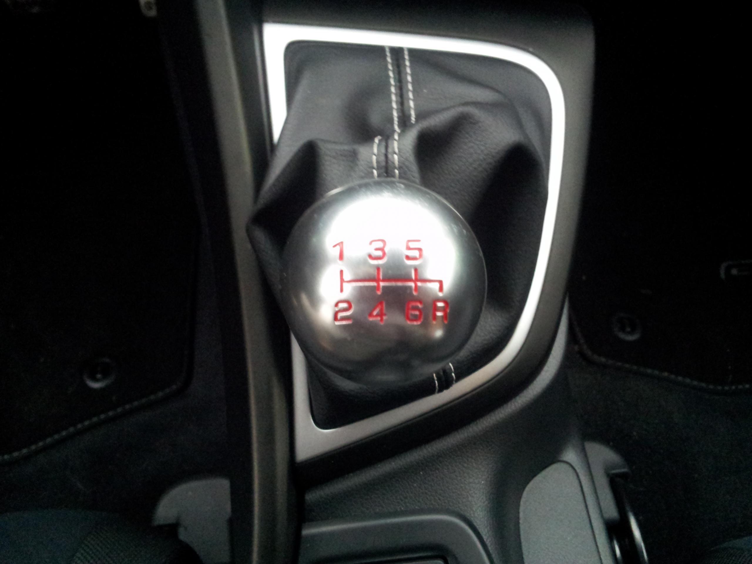 20131220_150237.jpg