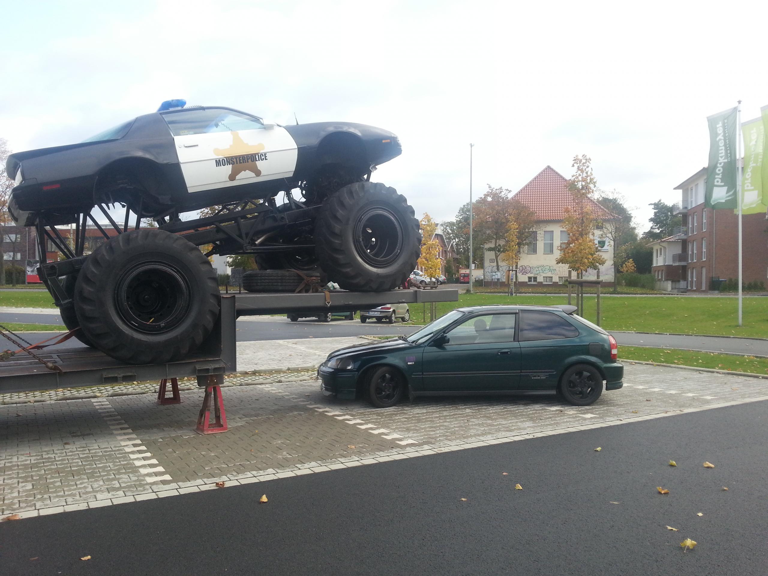 2013-10-17 11.18.17.jpg