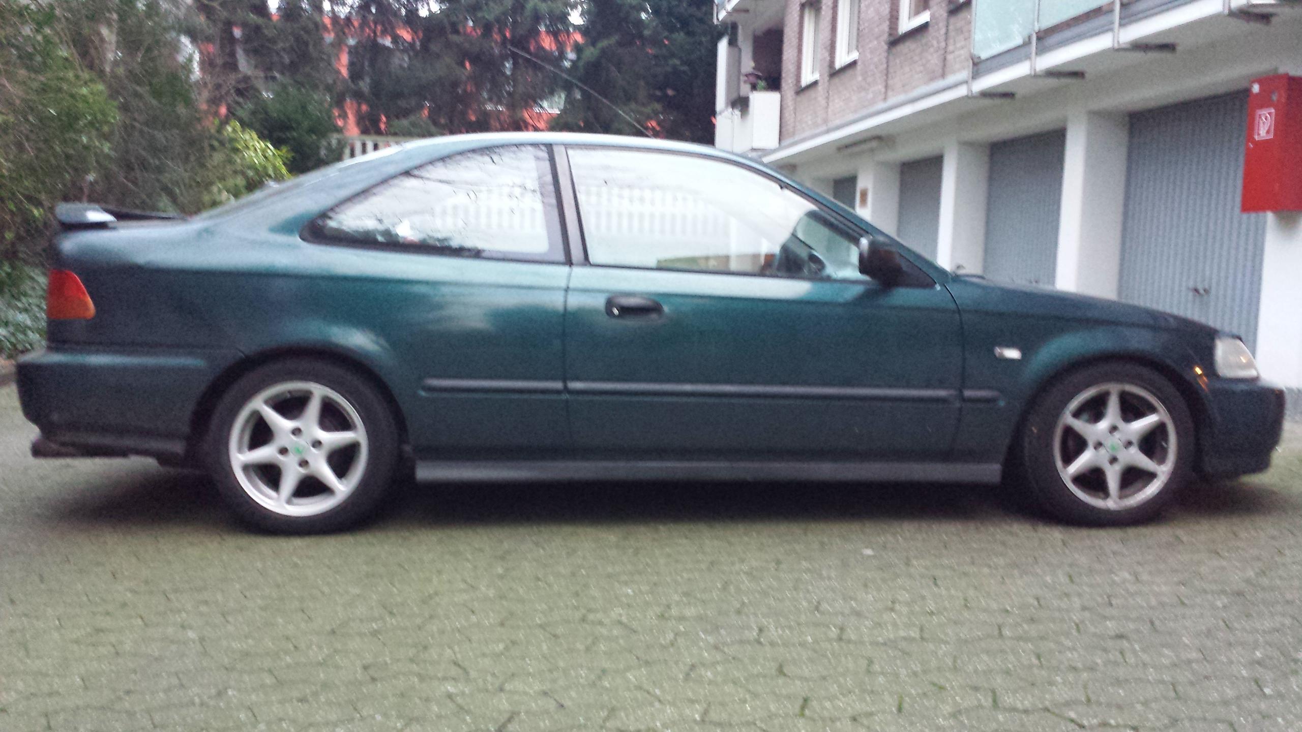 20140205_170853.jpg