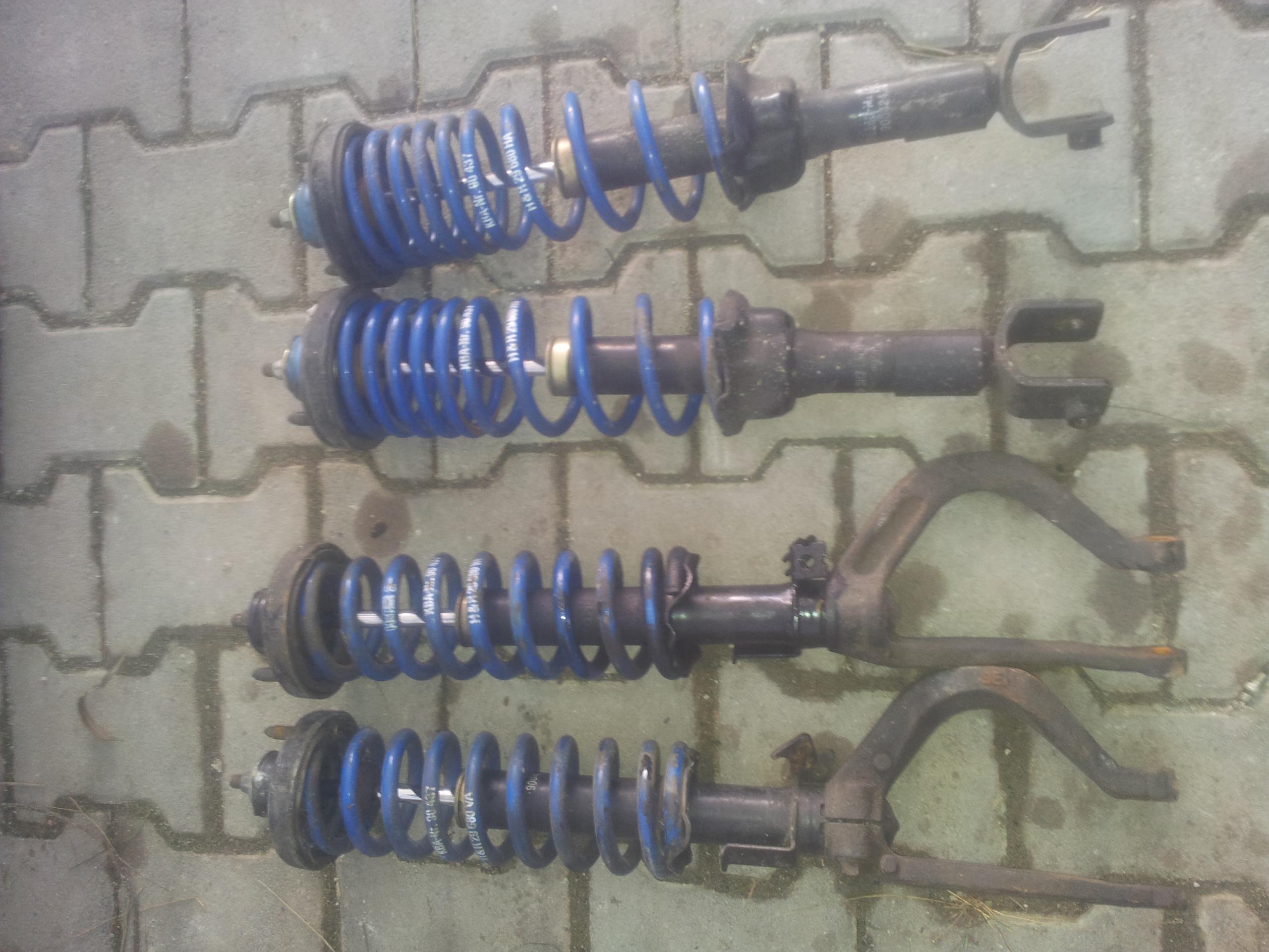 20140209_165314.jpg