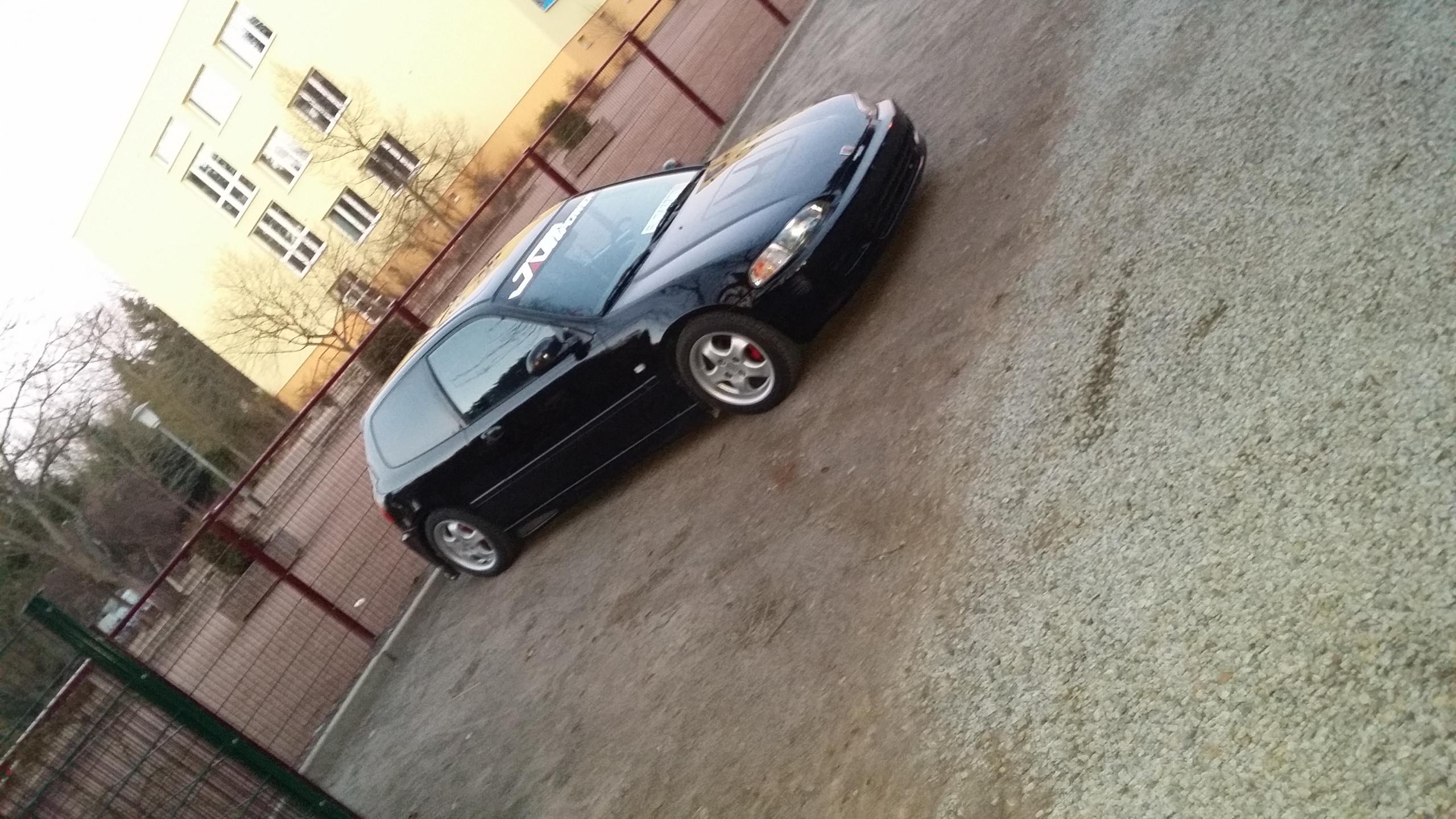 20140309_181507.jpg