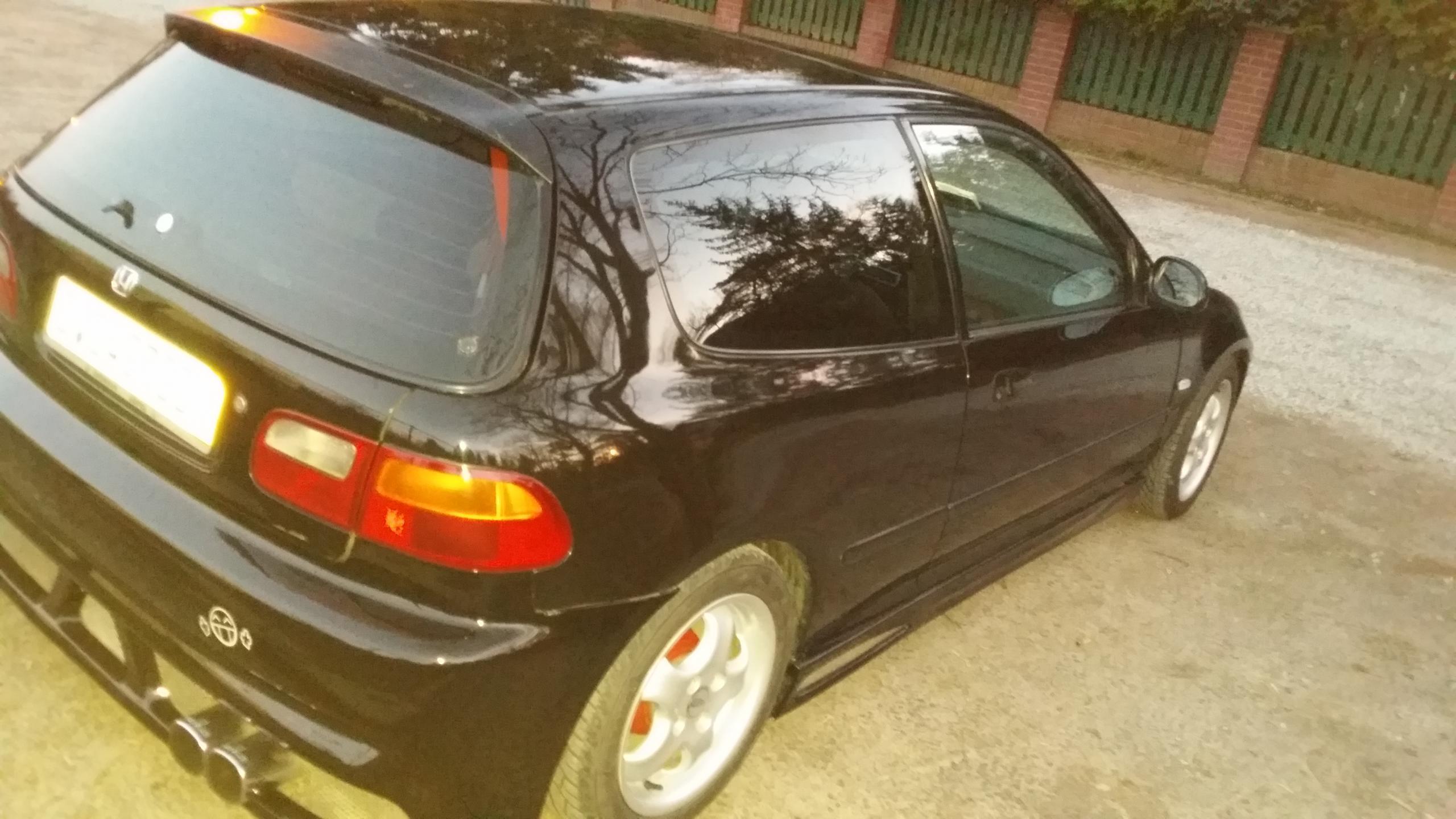 20140309_181609.jpg