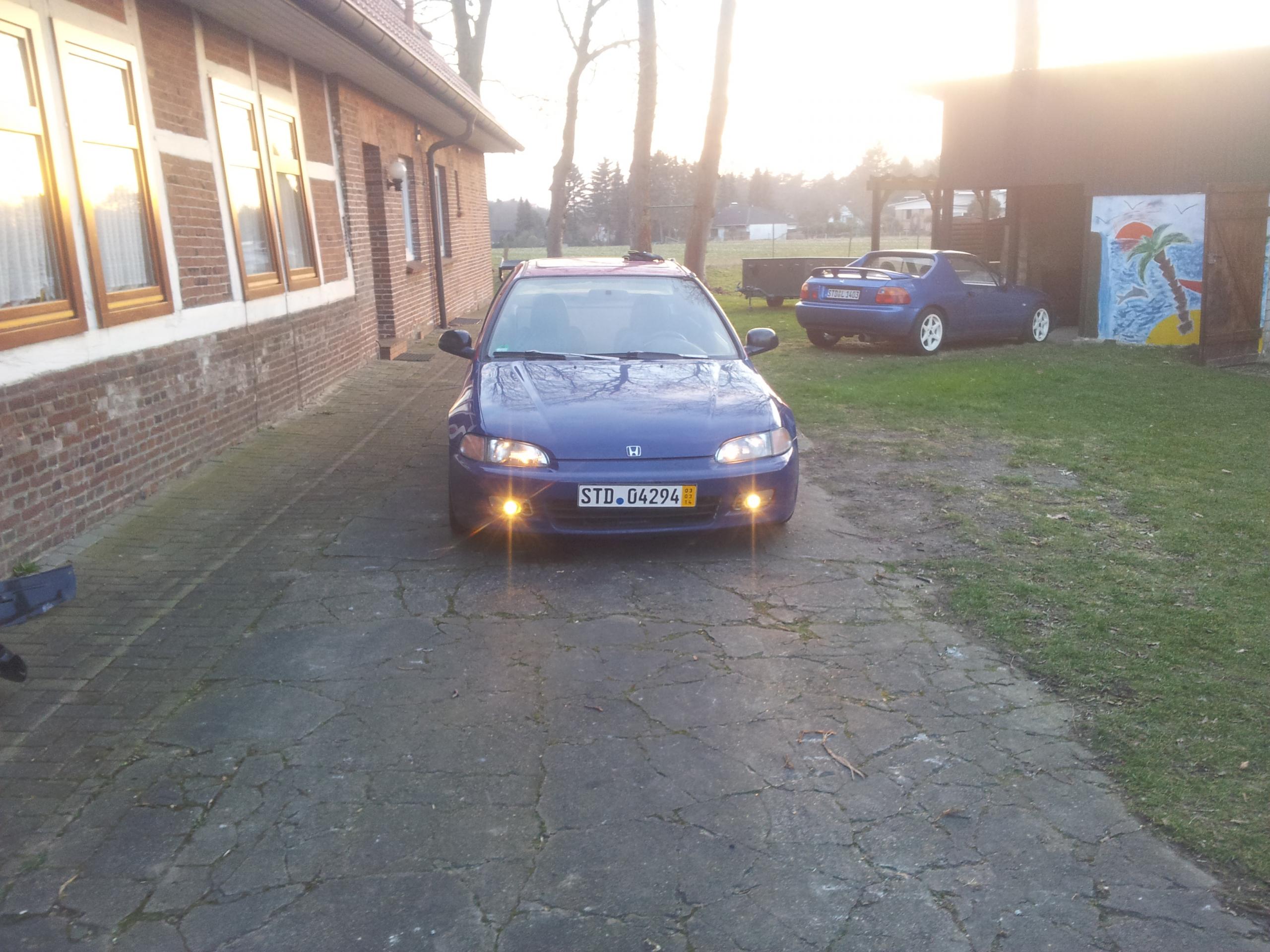 20140313_180509.jpg