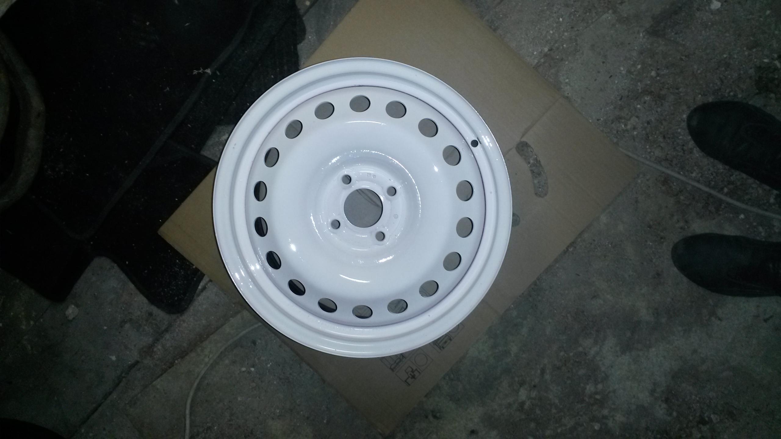 20140317_233959.jpg