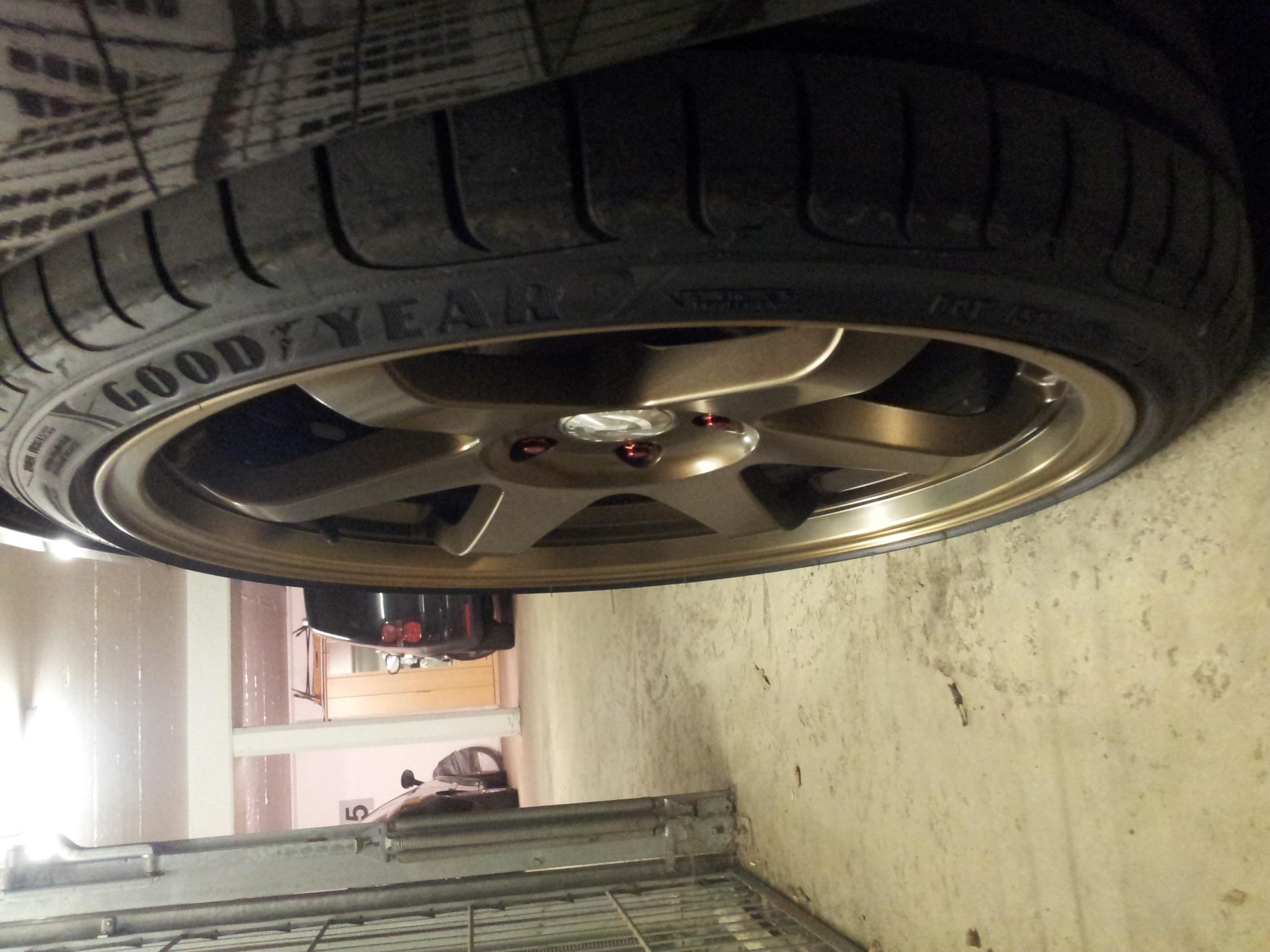 20140320_204056.jpg