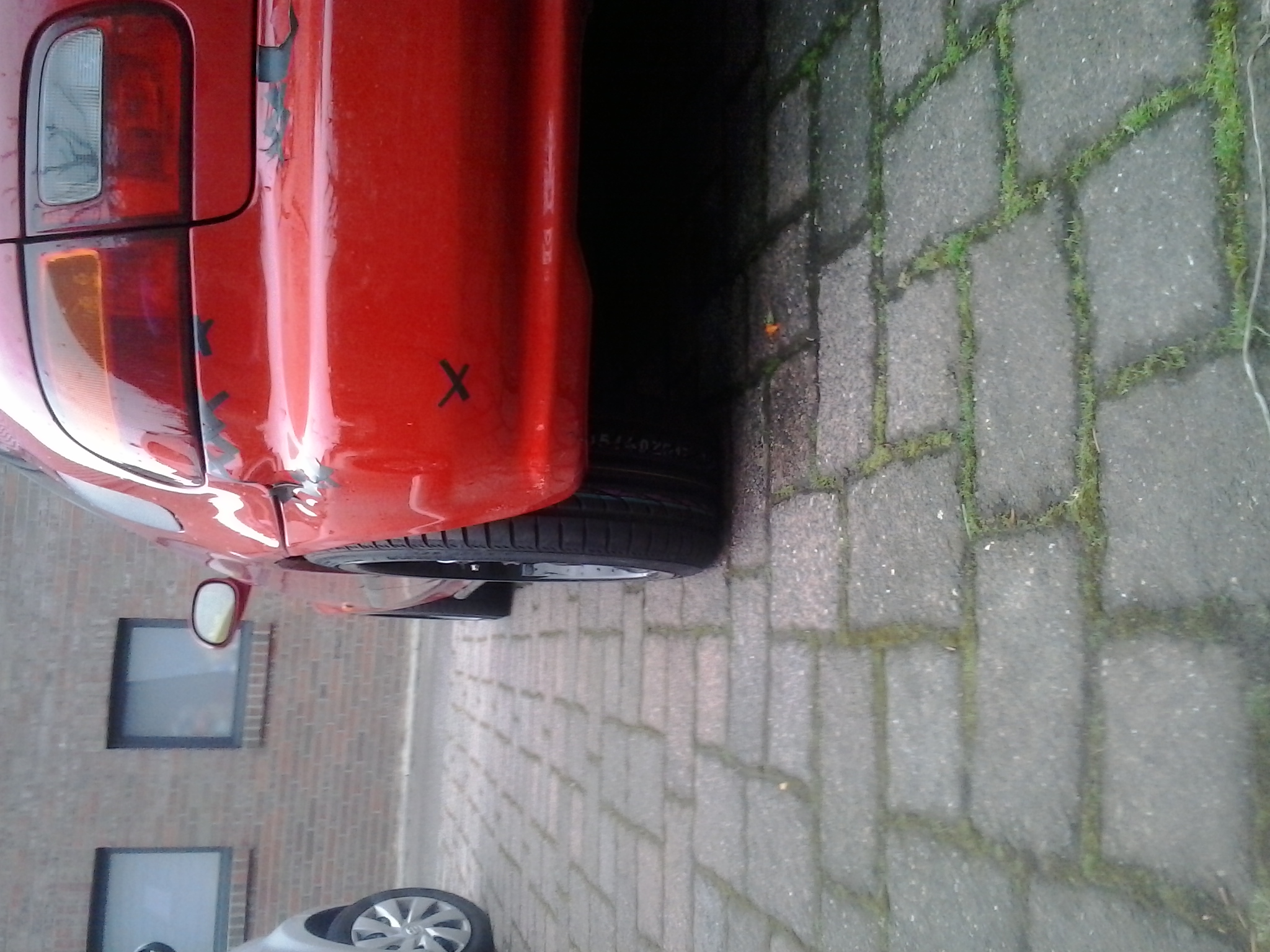20140322_154518.jpg
