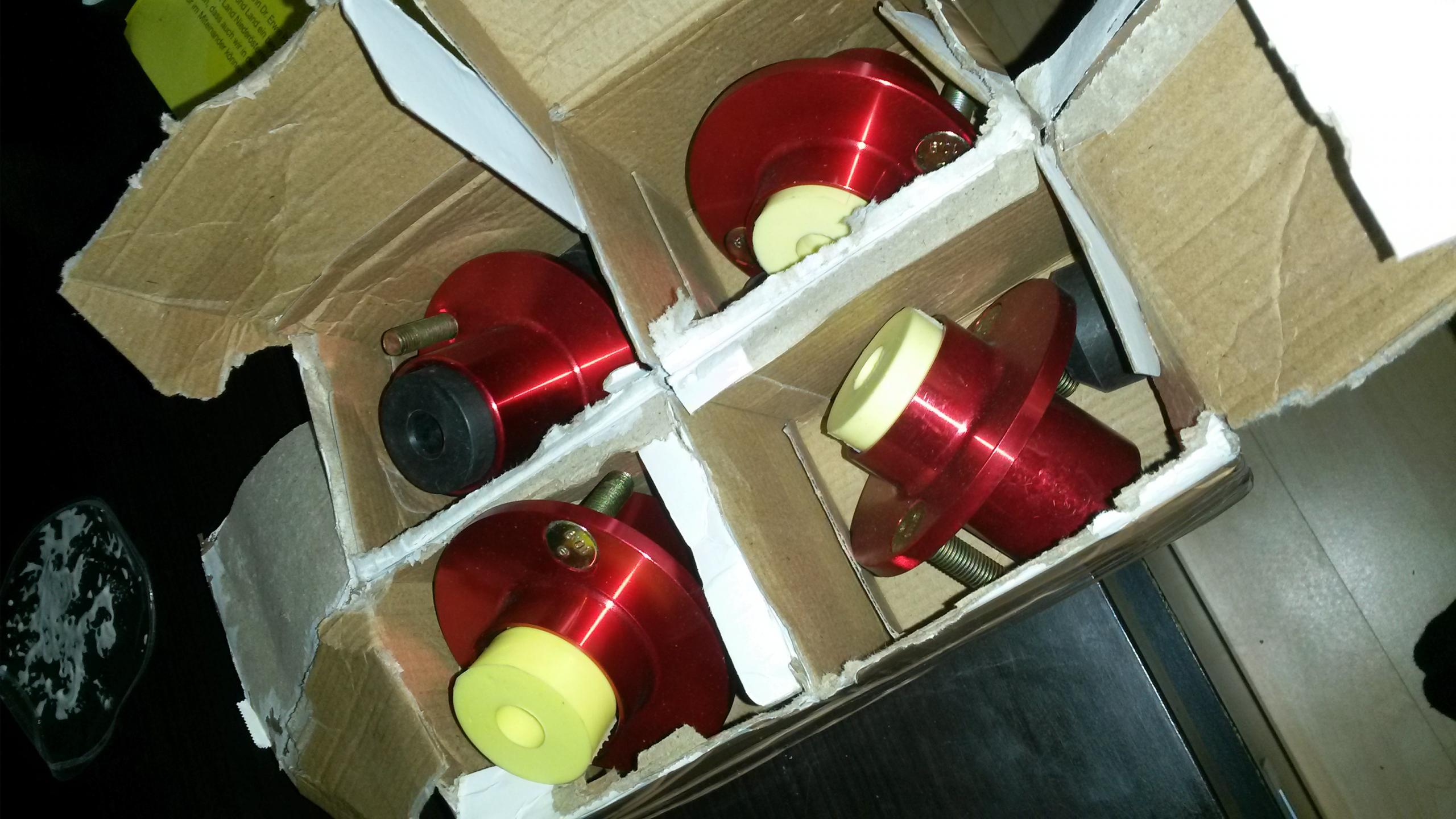 20140325_130350.jpg