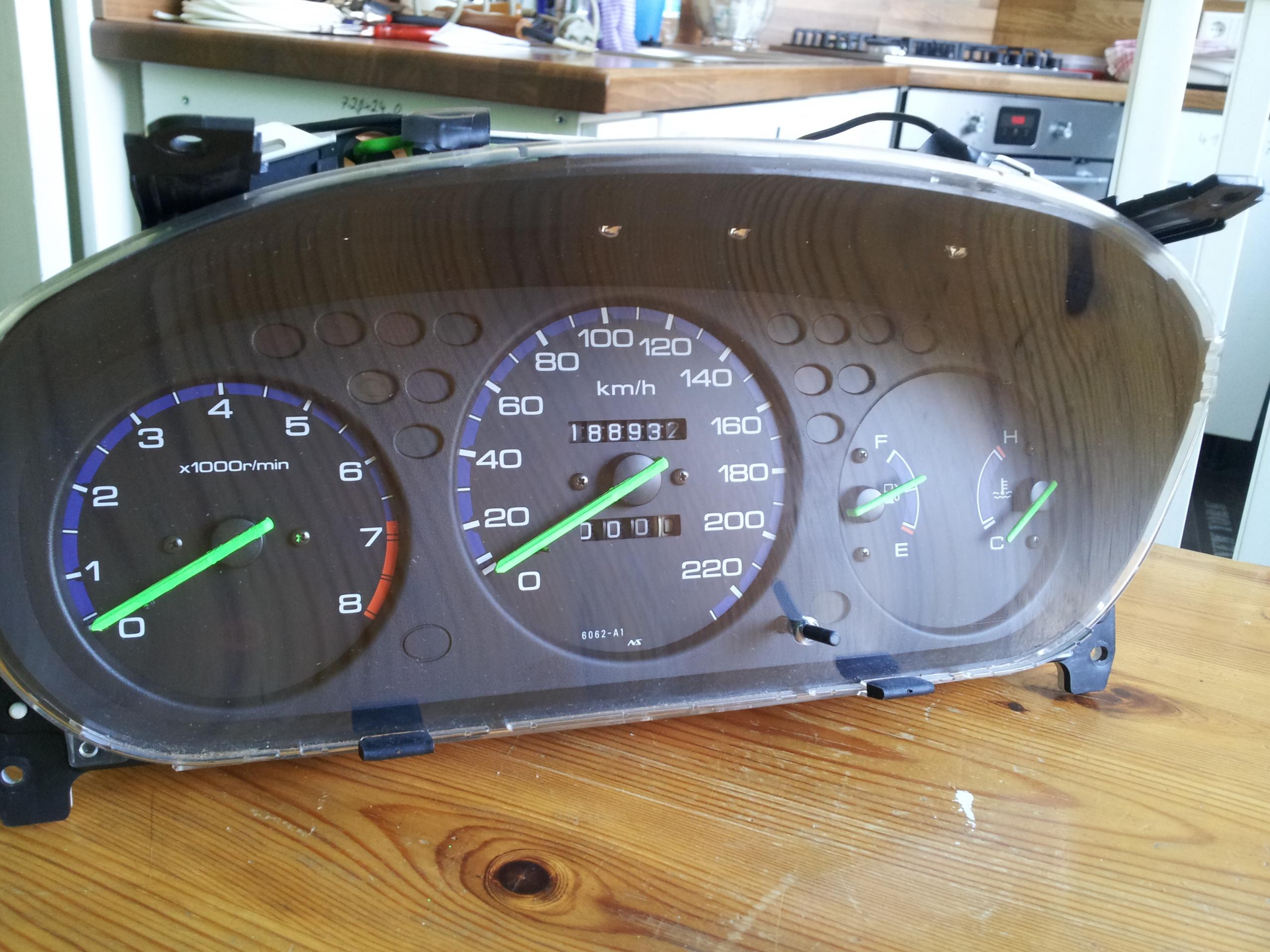 20140327_151040.jpg