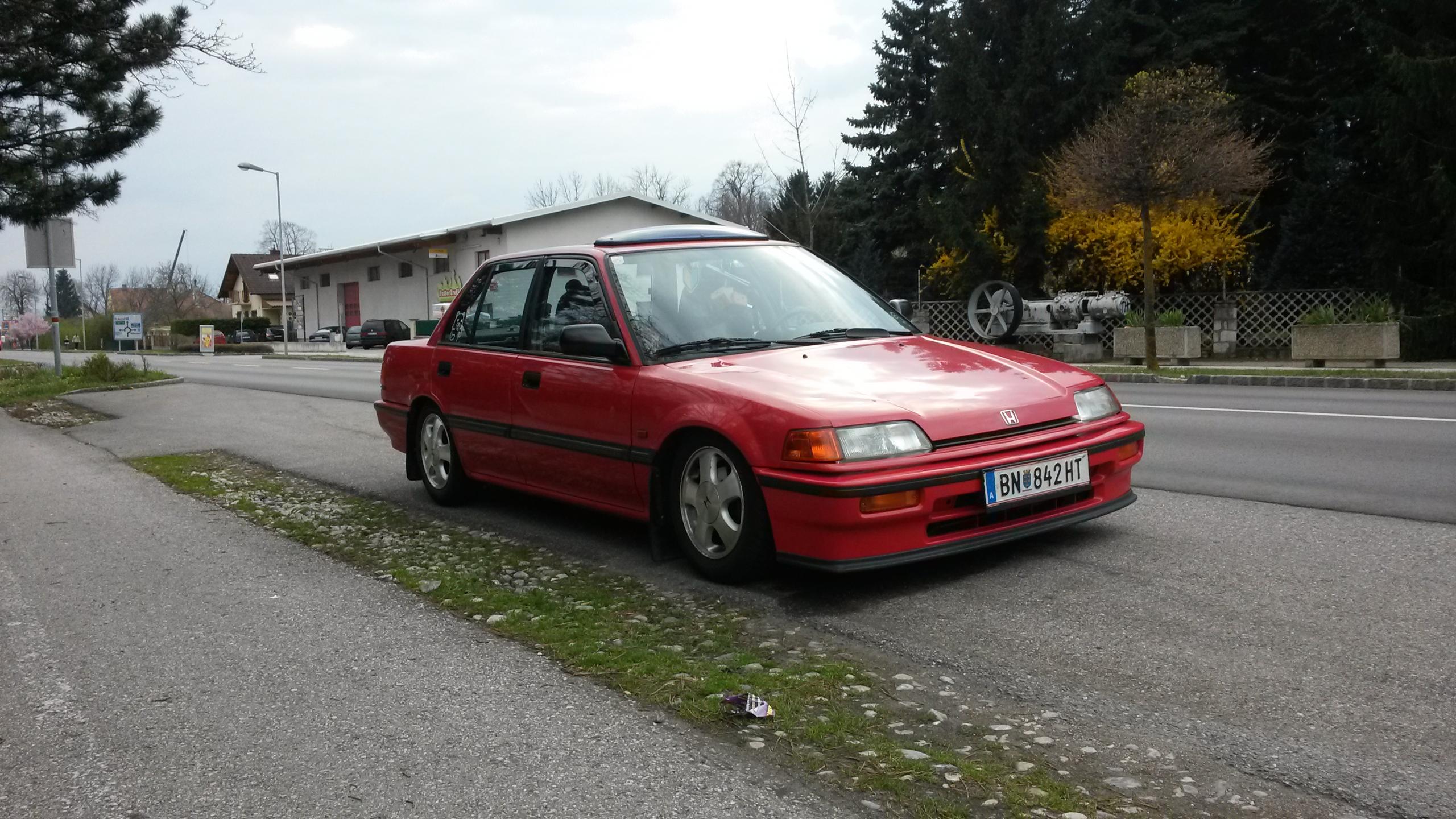 20140327_163318.jpg