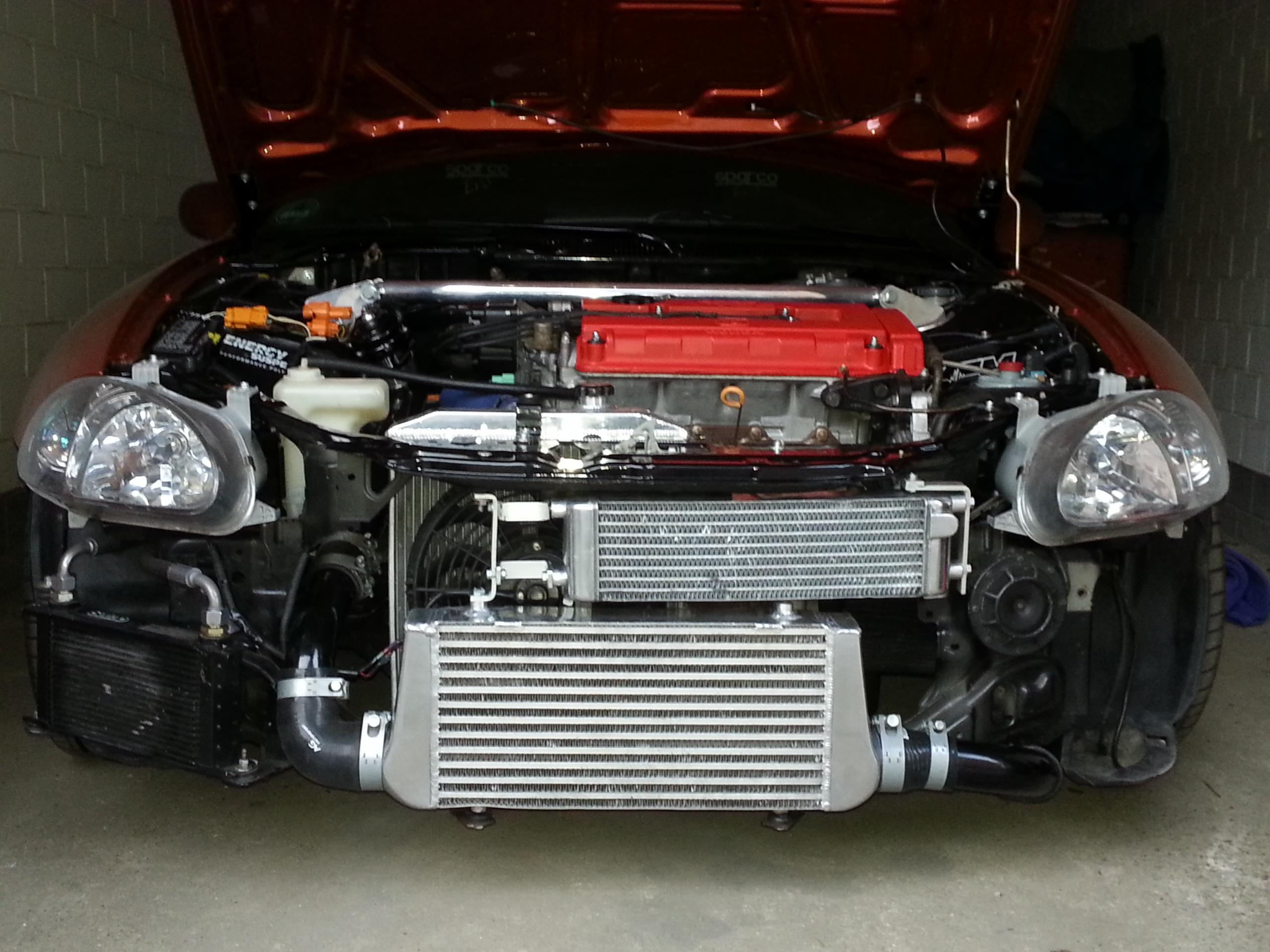20140330_192037.jpg