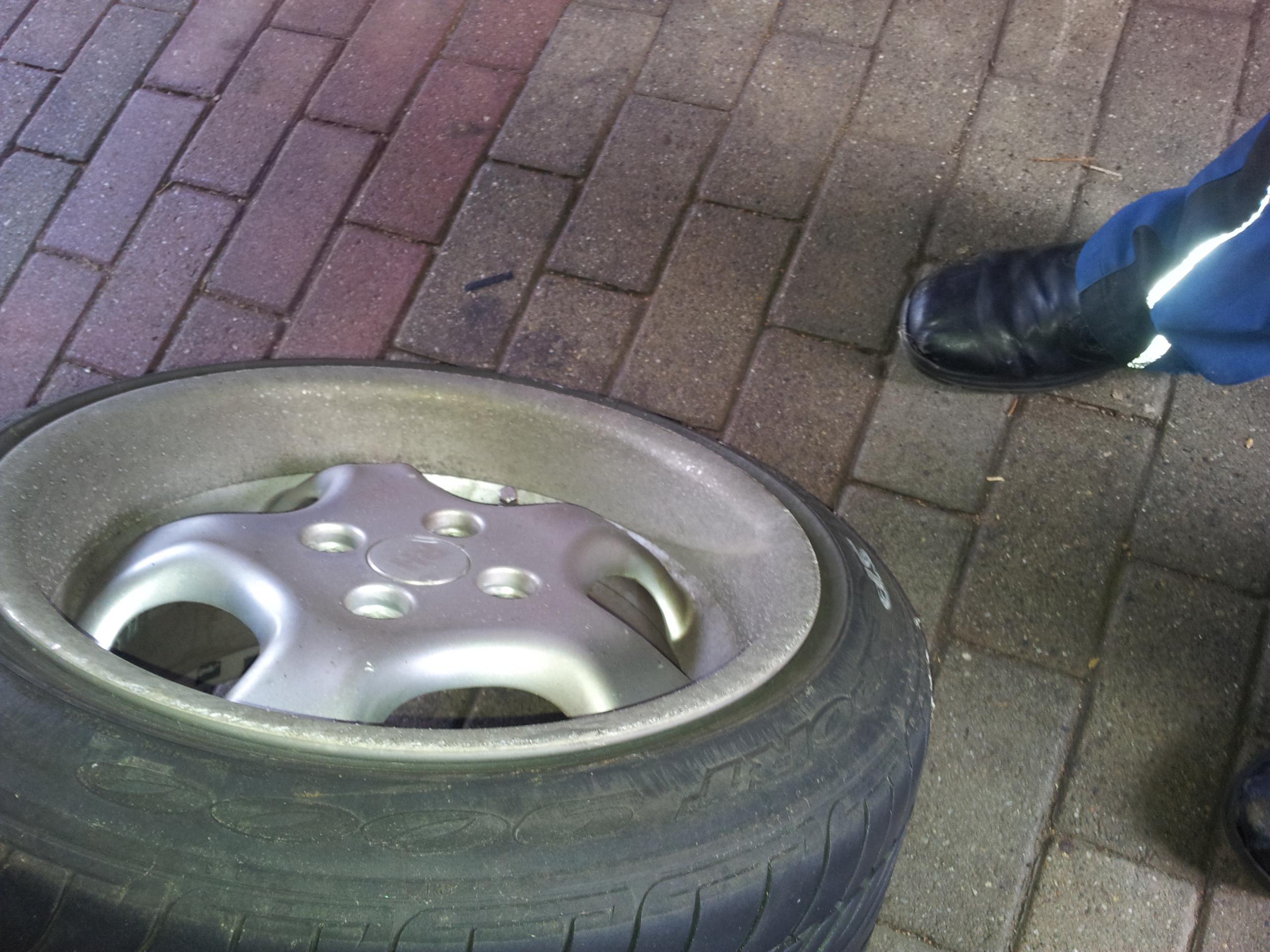 20140331_150736.jpg