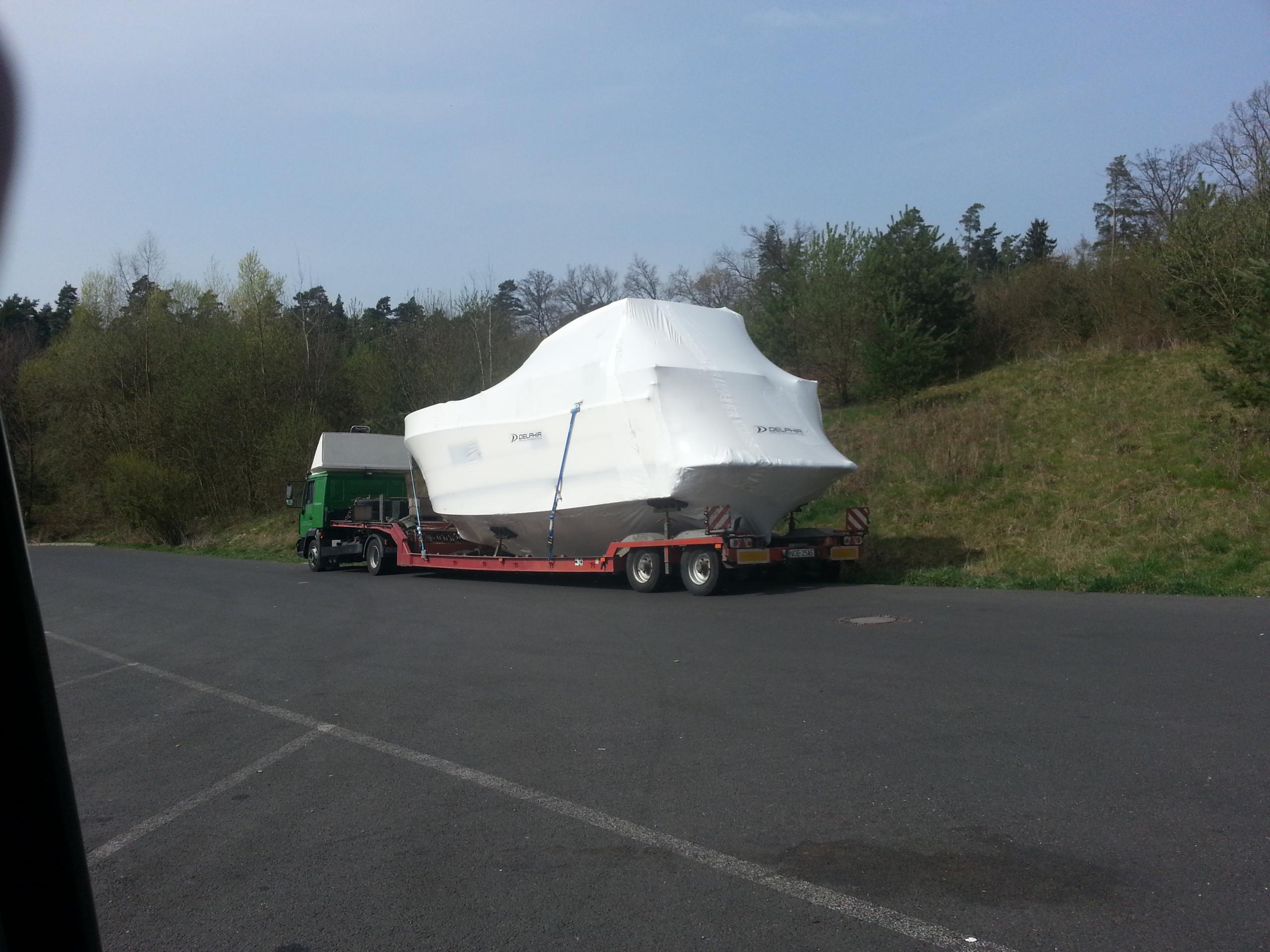 20140401_142459.jpg
