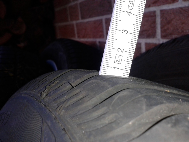 20140402_093645.jpg