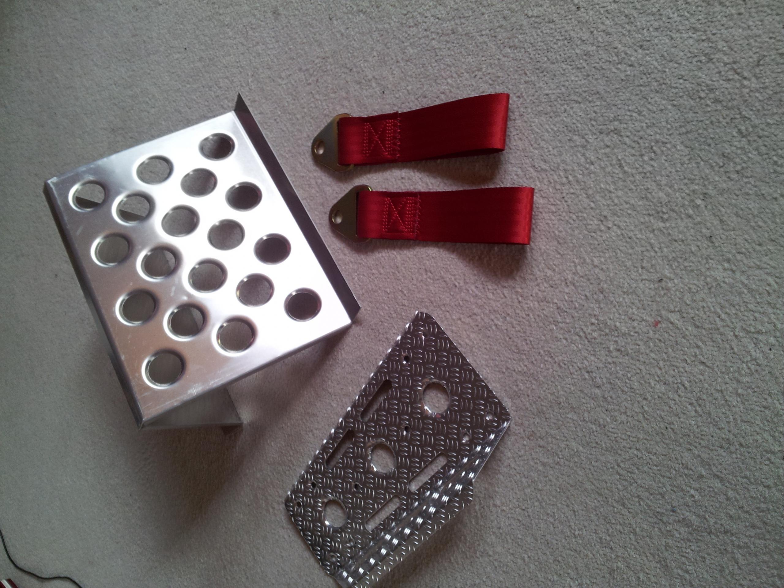 20140402_172239.jpg