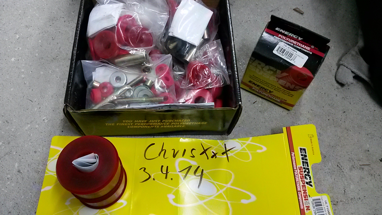20140403_192746.jpg