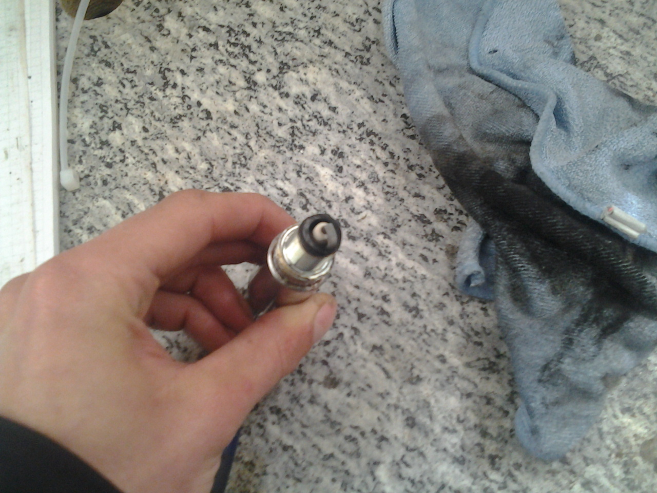 20140404_121517.jpg