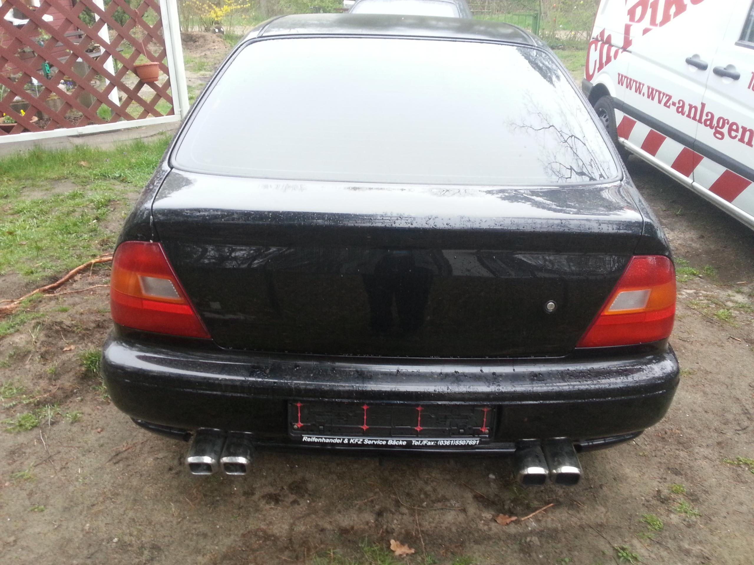 20140406_075010.jpg