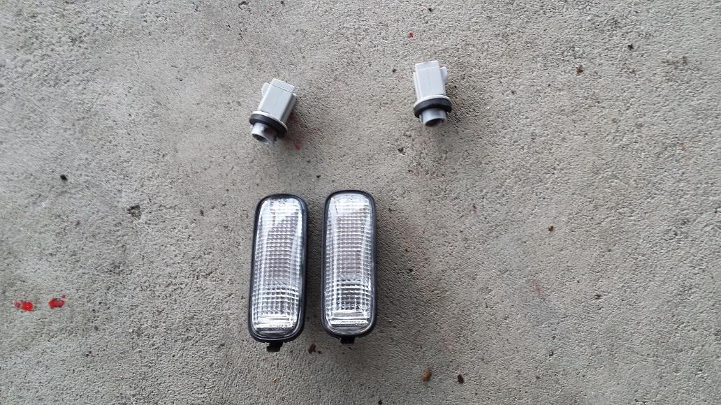 20140406_153145.jpg