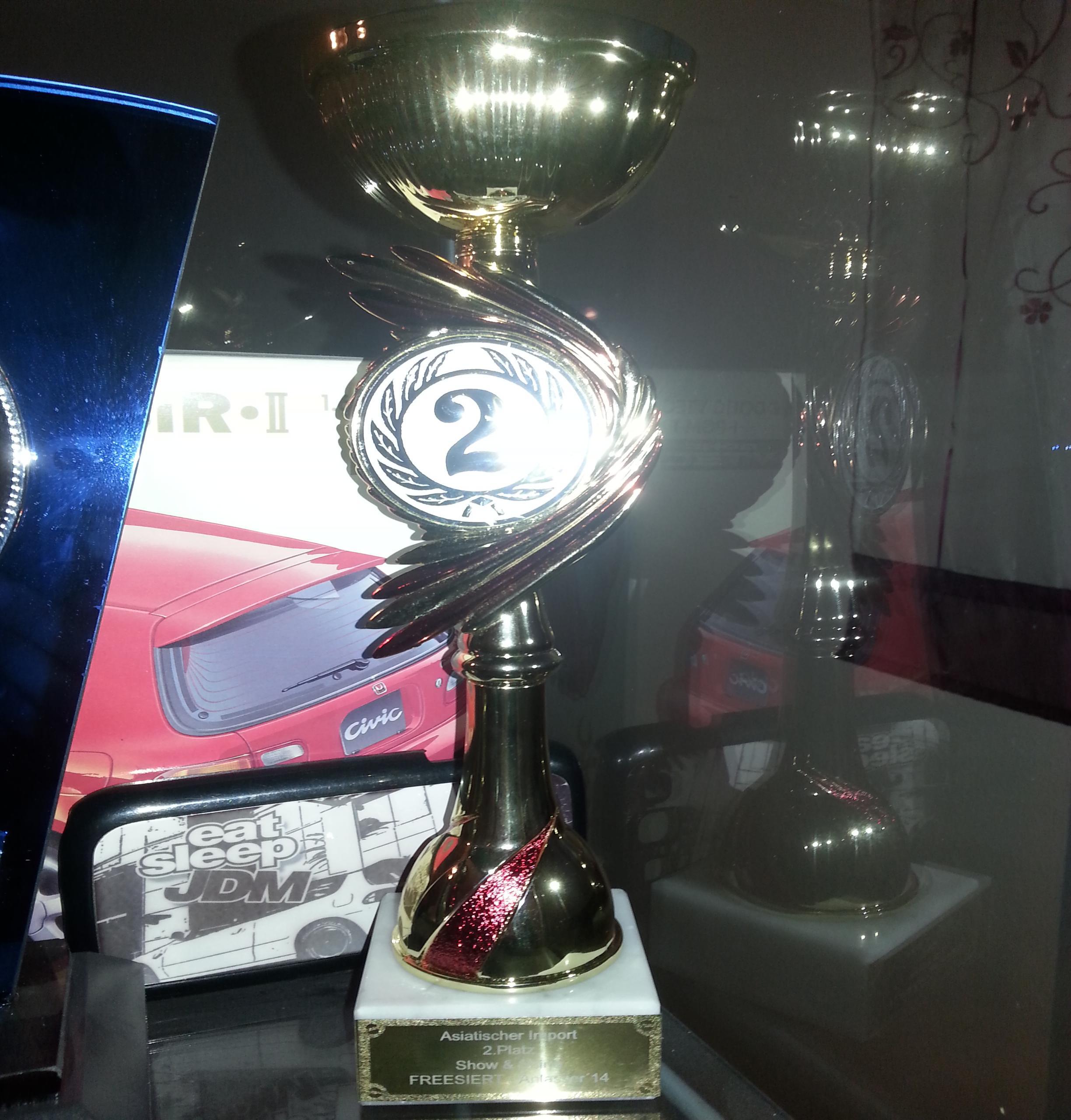 20140406_200037.jpg