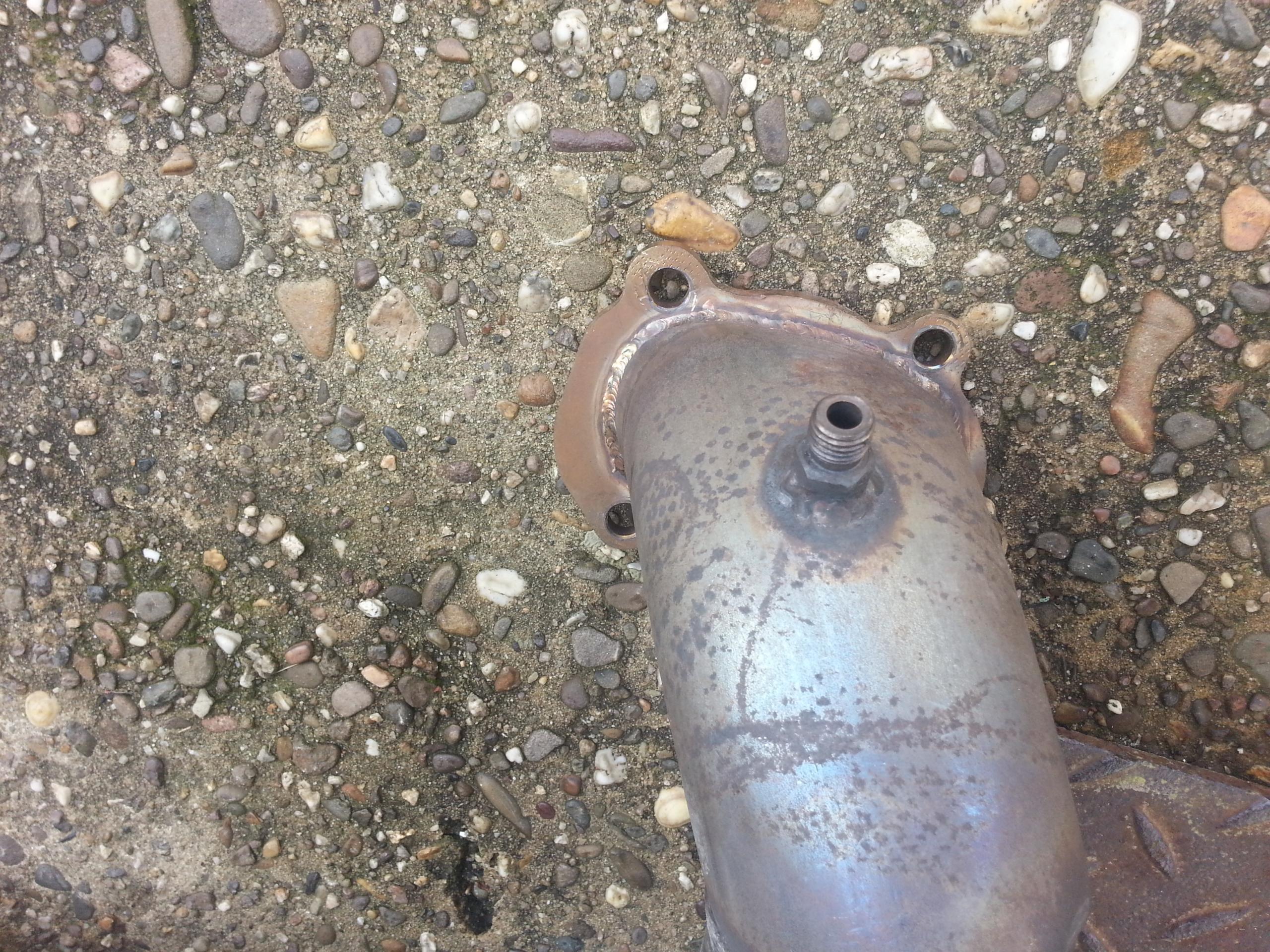 20140407_102106.jpg