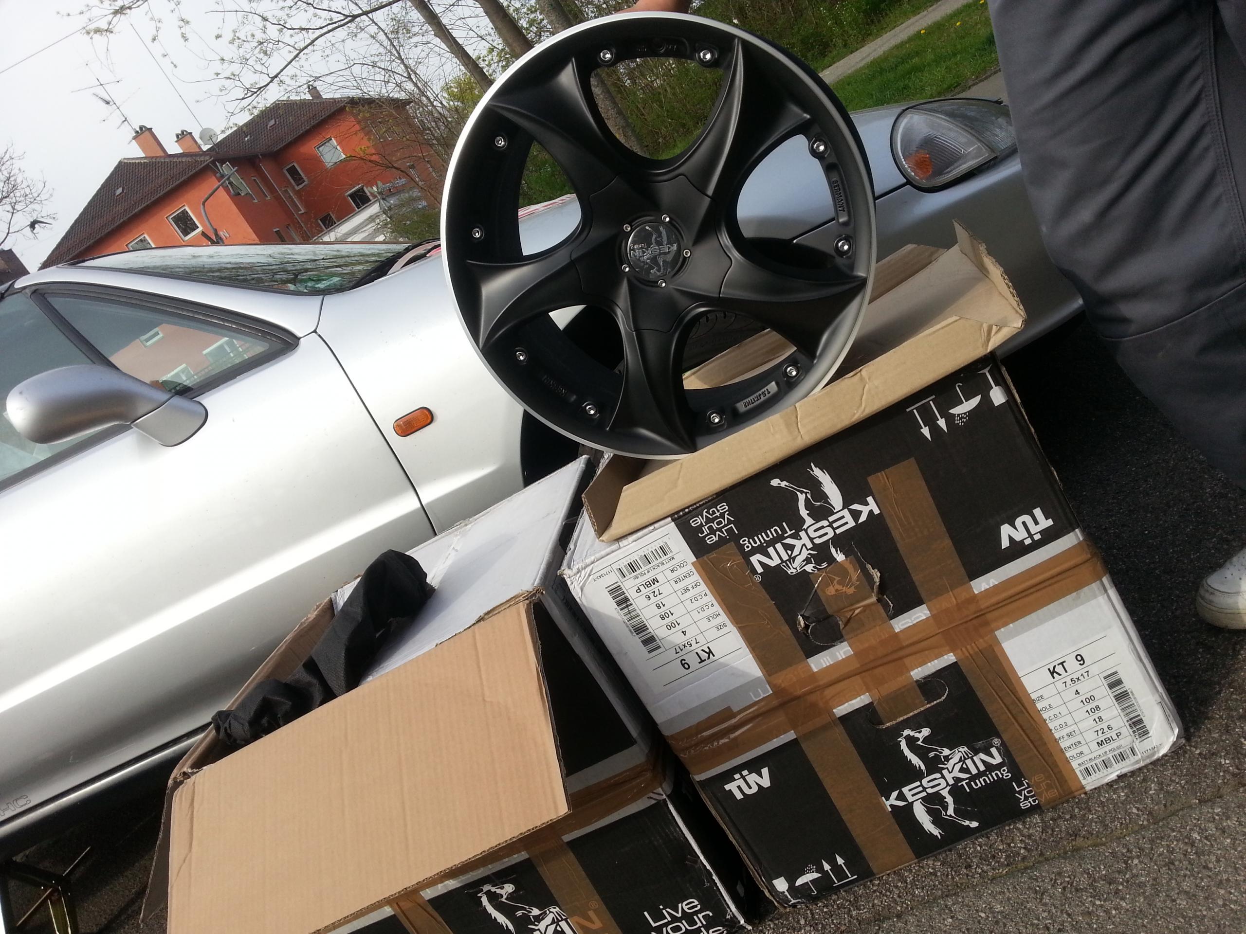 20140407_164237.jpg