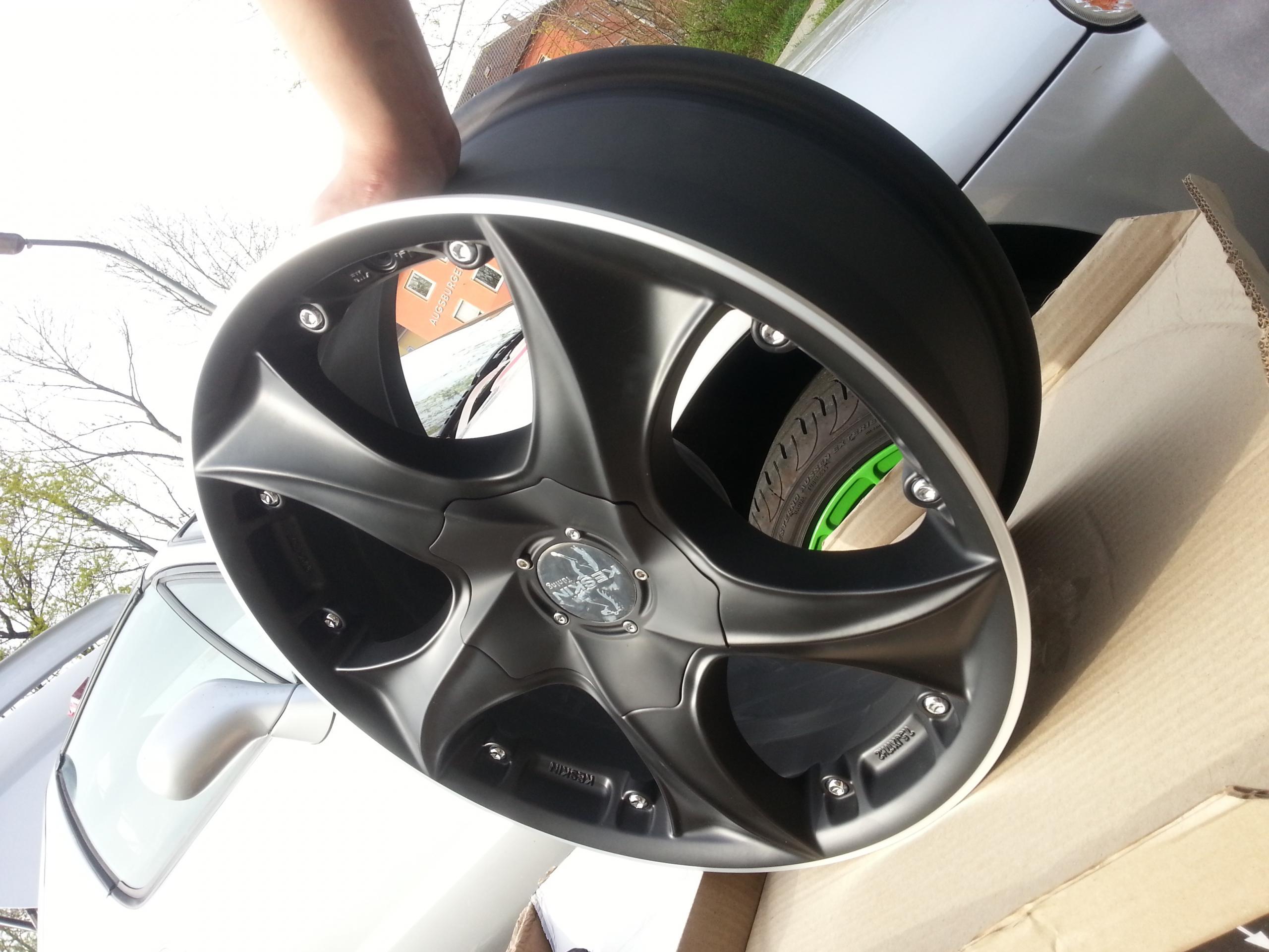 20140407_164244.jpg