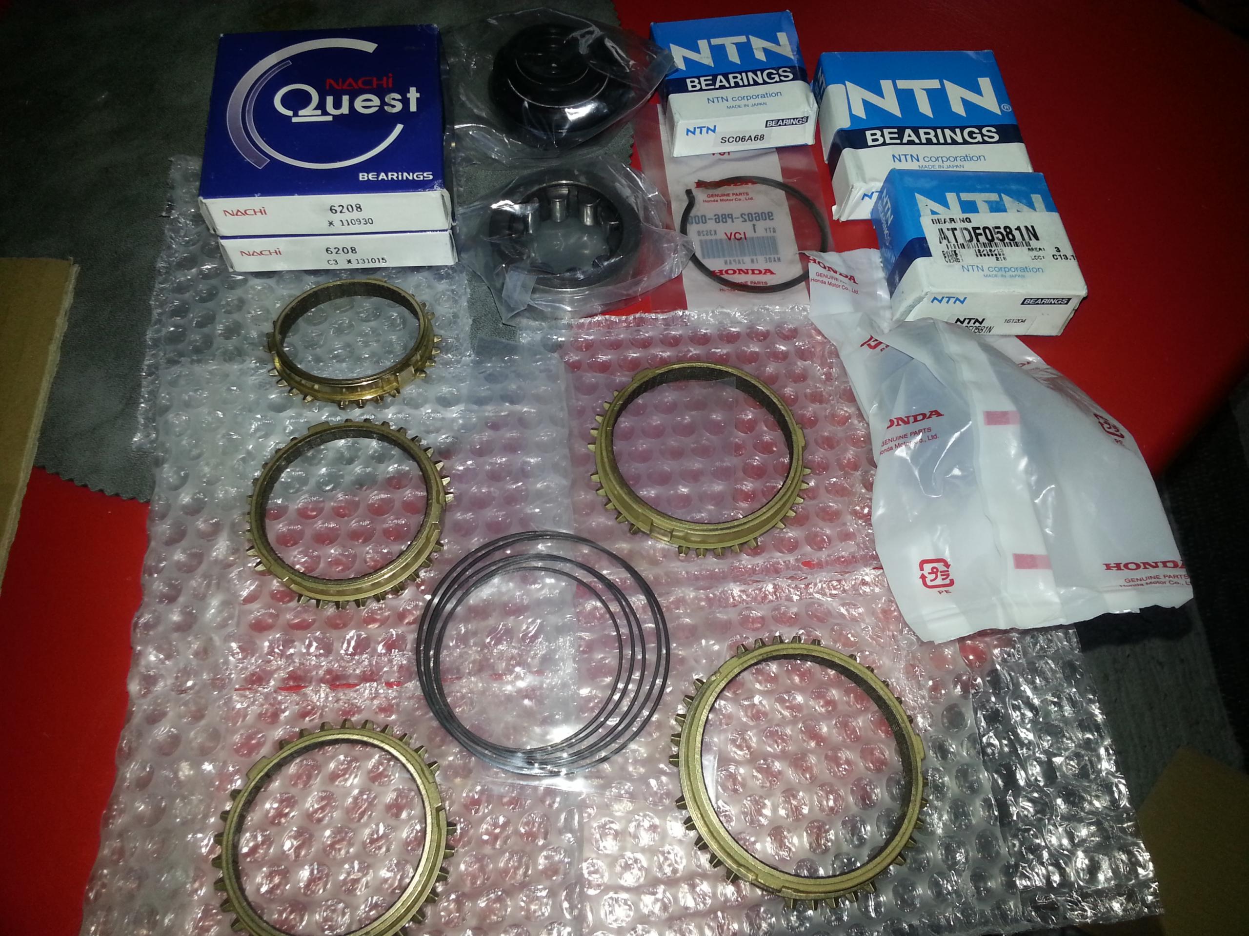20140407_181000.jpg