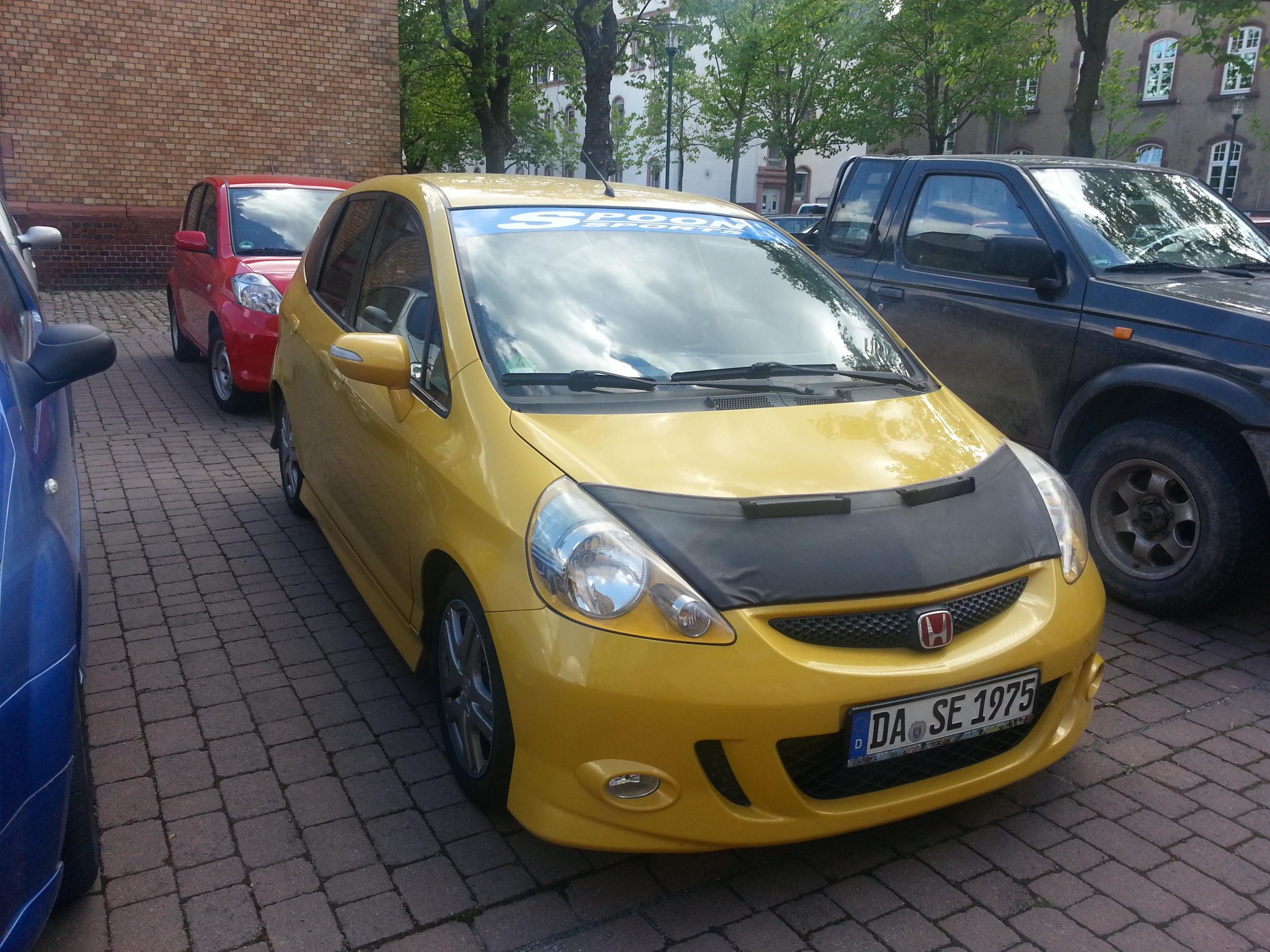 20140408_115947.jpg