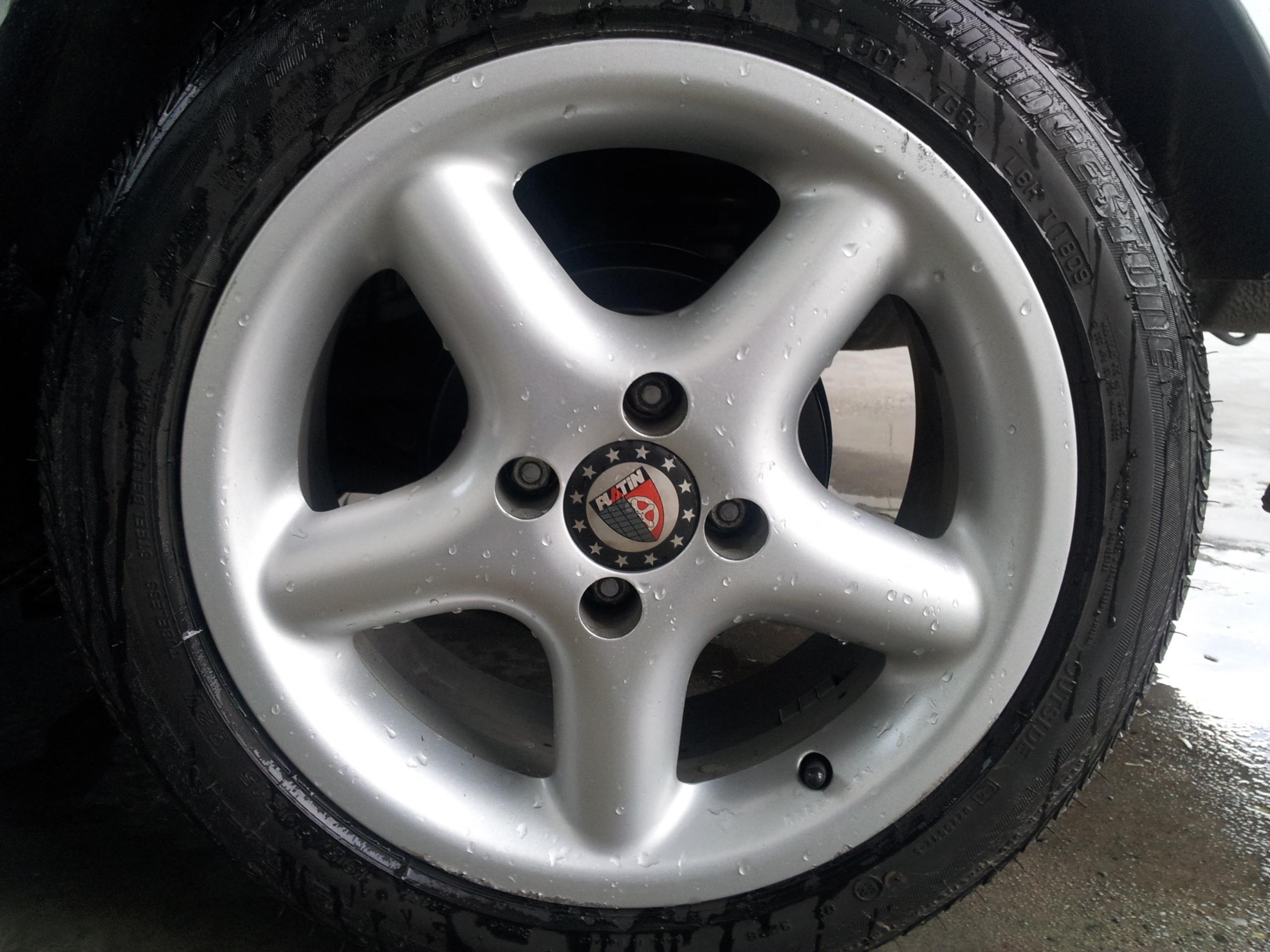 20140408_190045.jpg