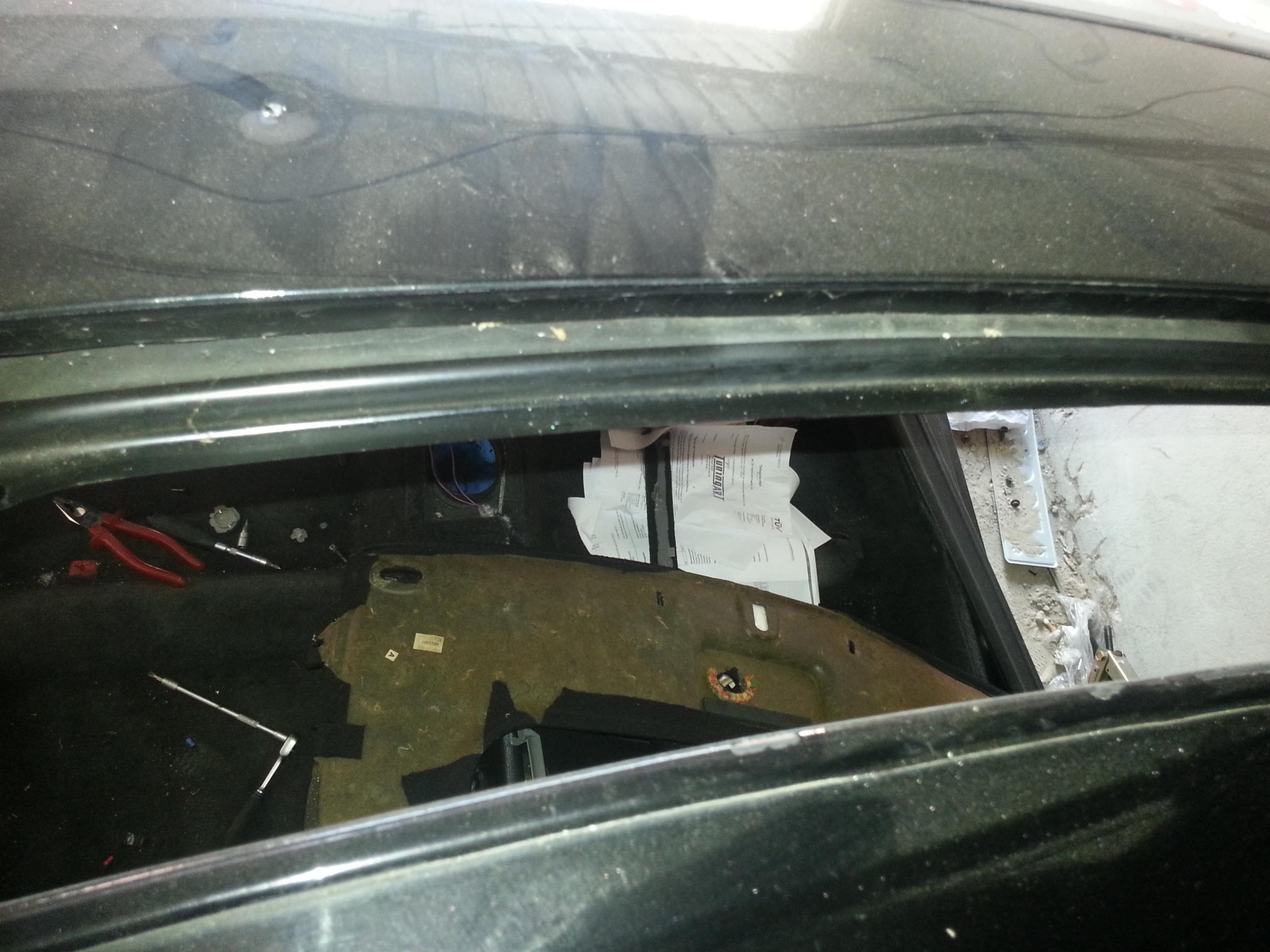 20140409_100329.jpg