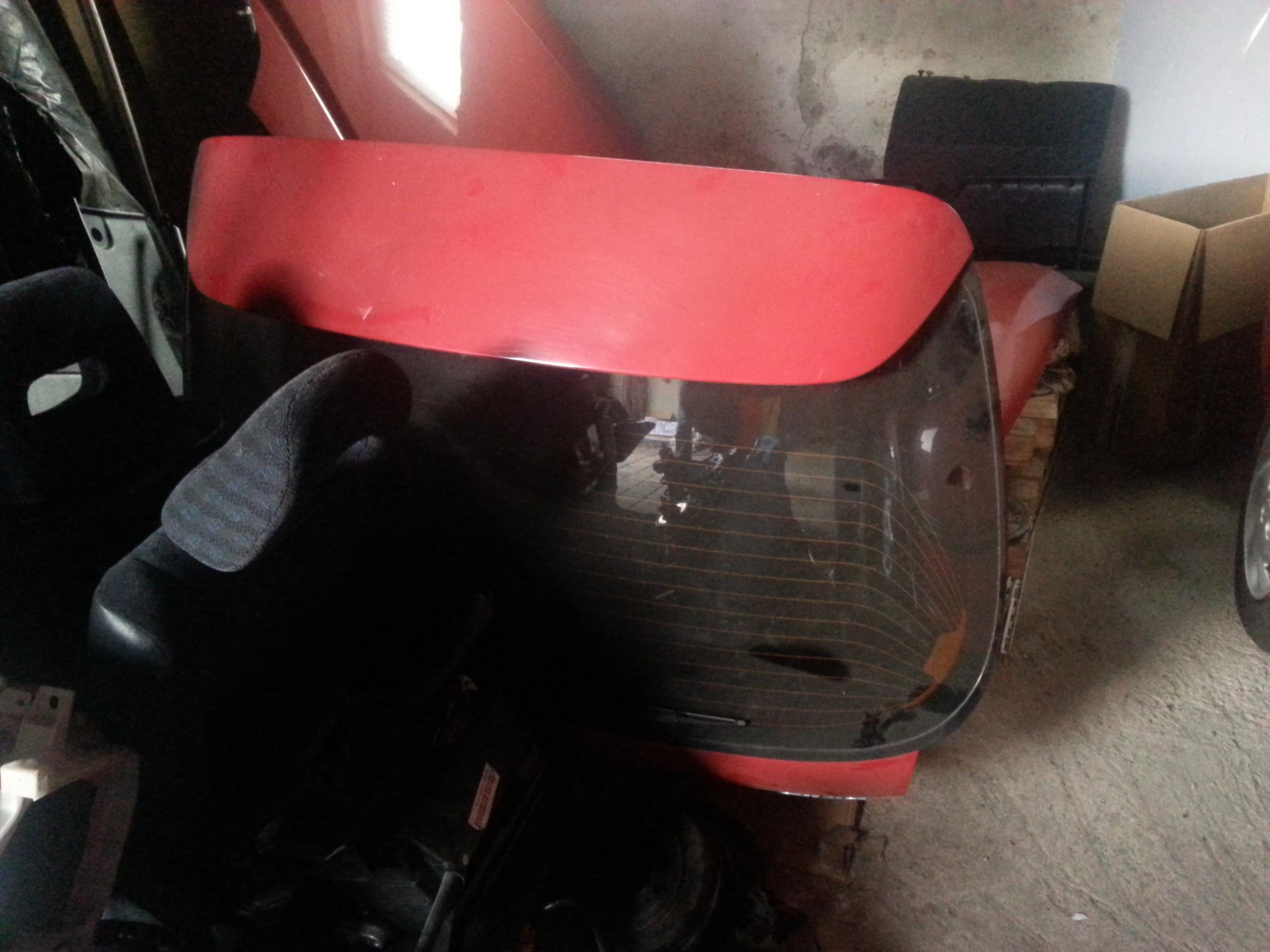 20140409_164933.jpg