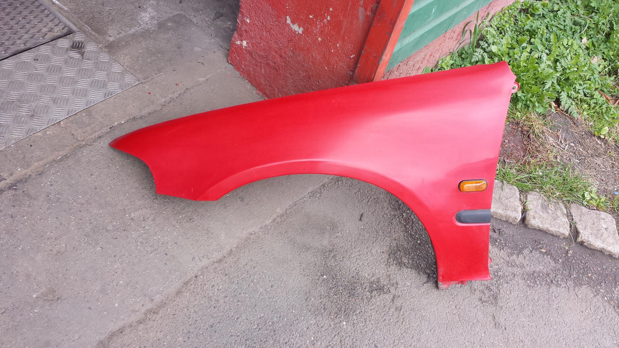 20140410_144018.jpg