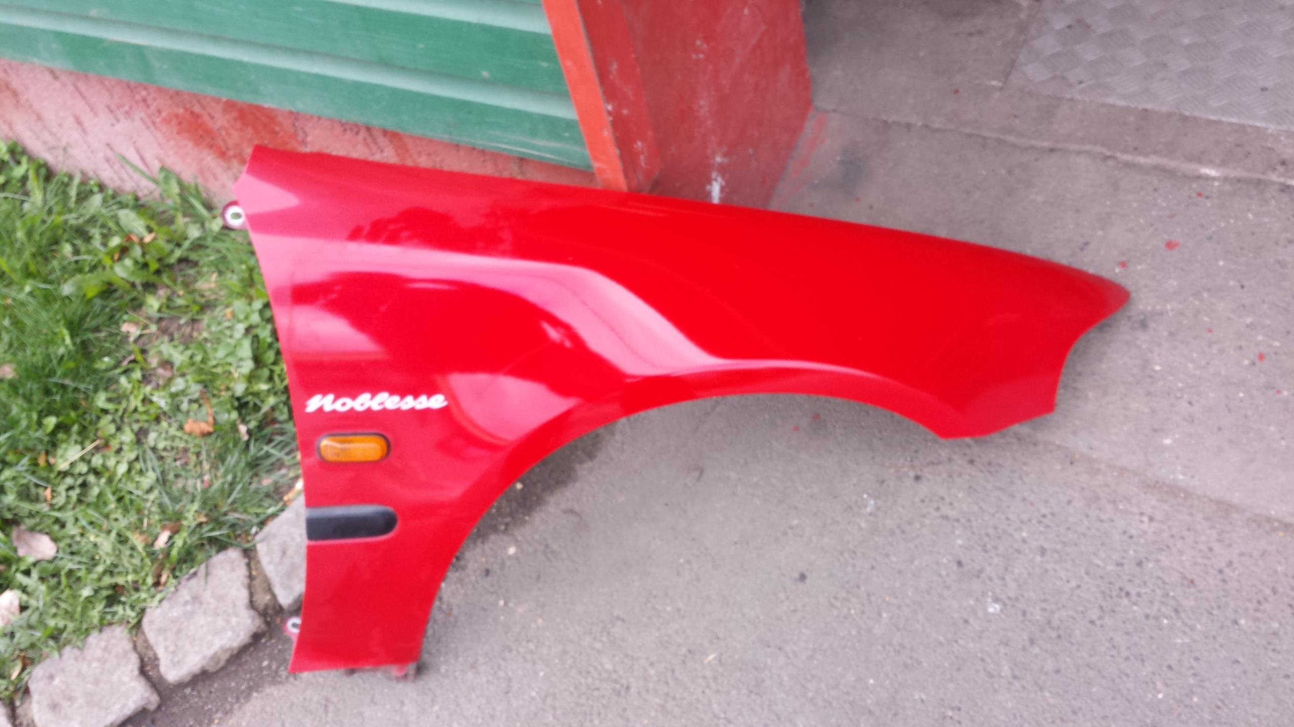 20140410_144033.jpg