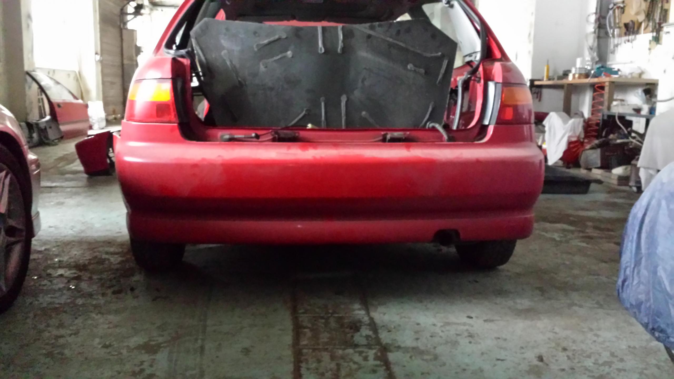20140410_184935.jpg
