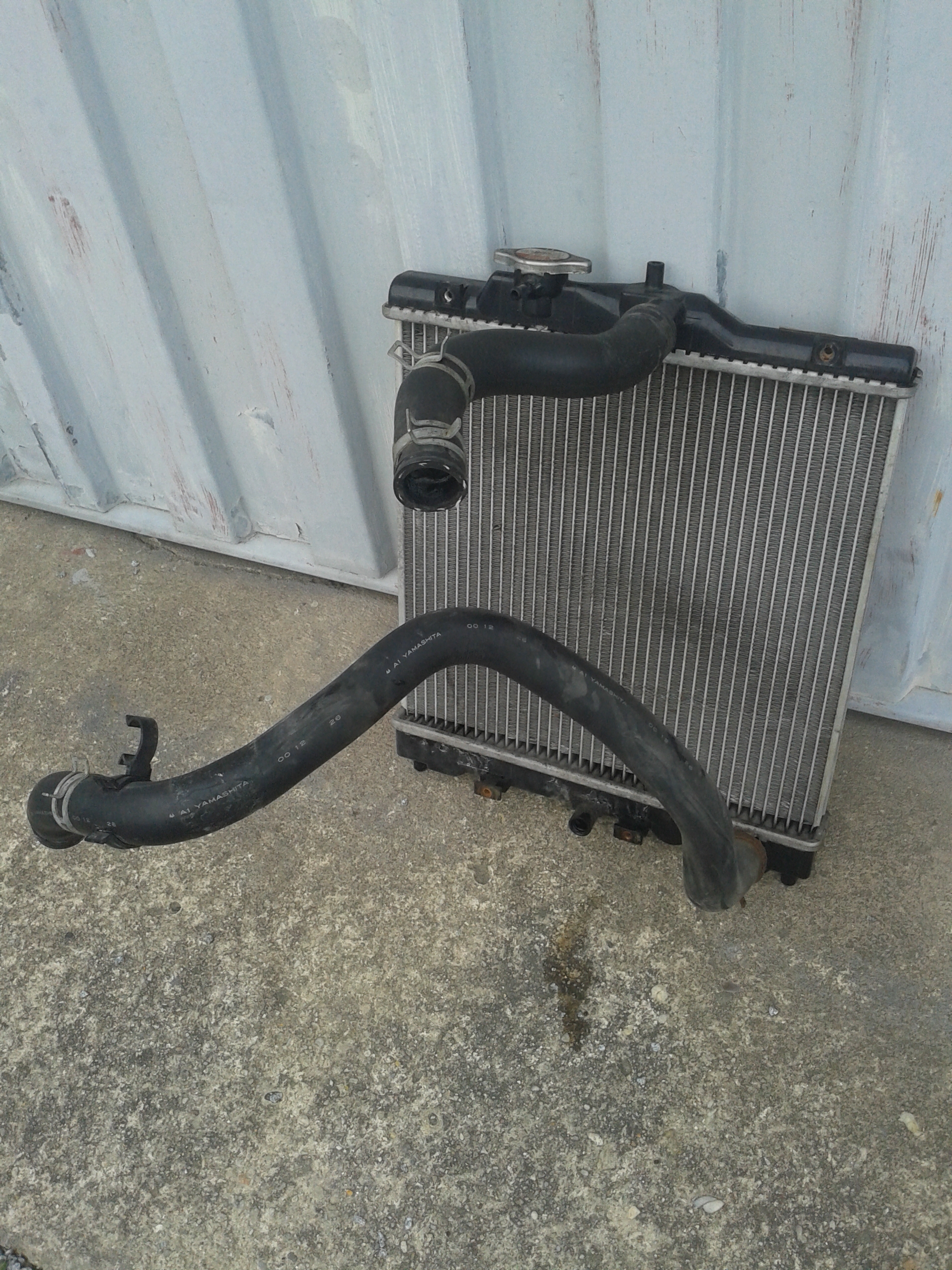 20140411_184117.jpg