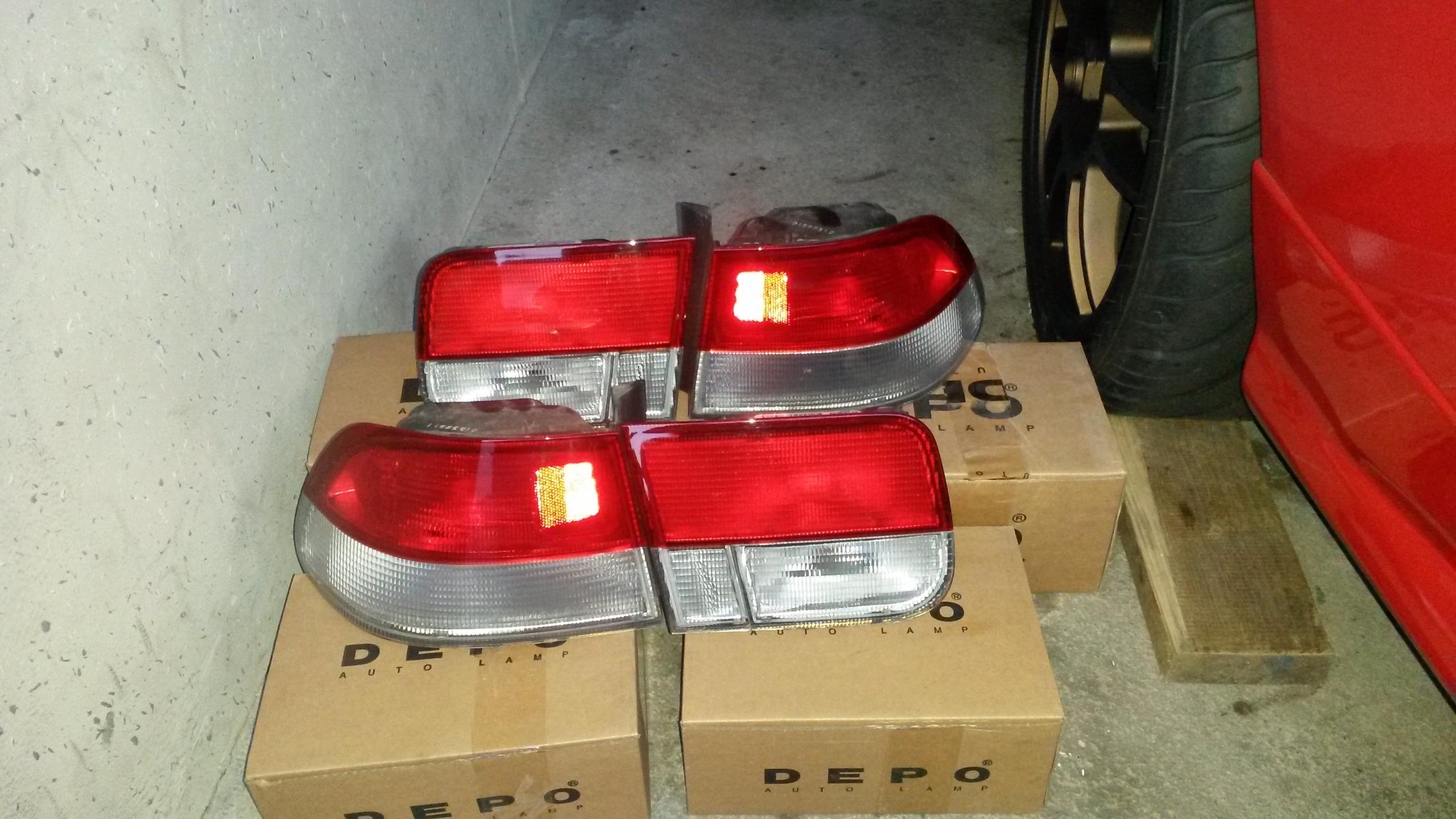 20140411_200743.jpg