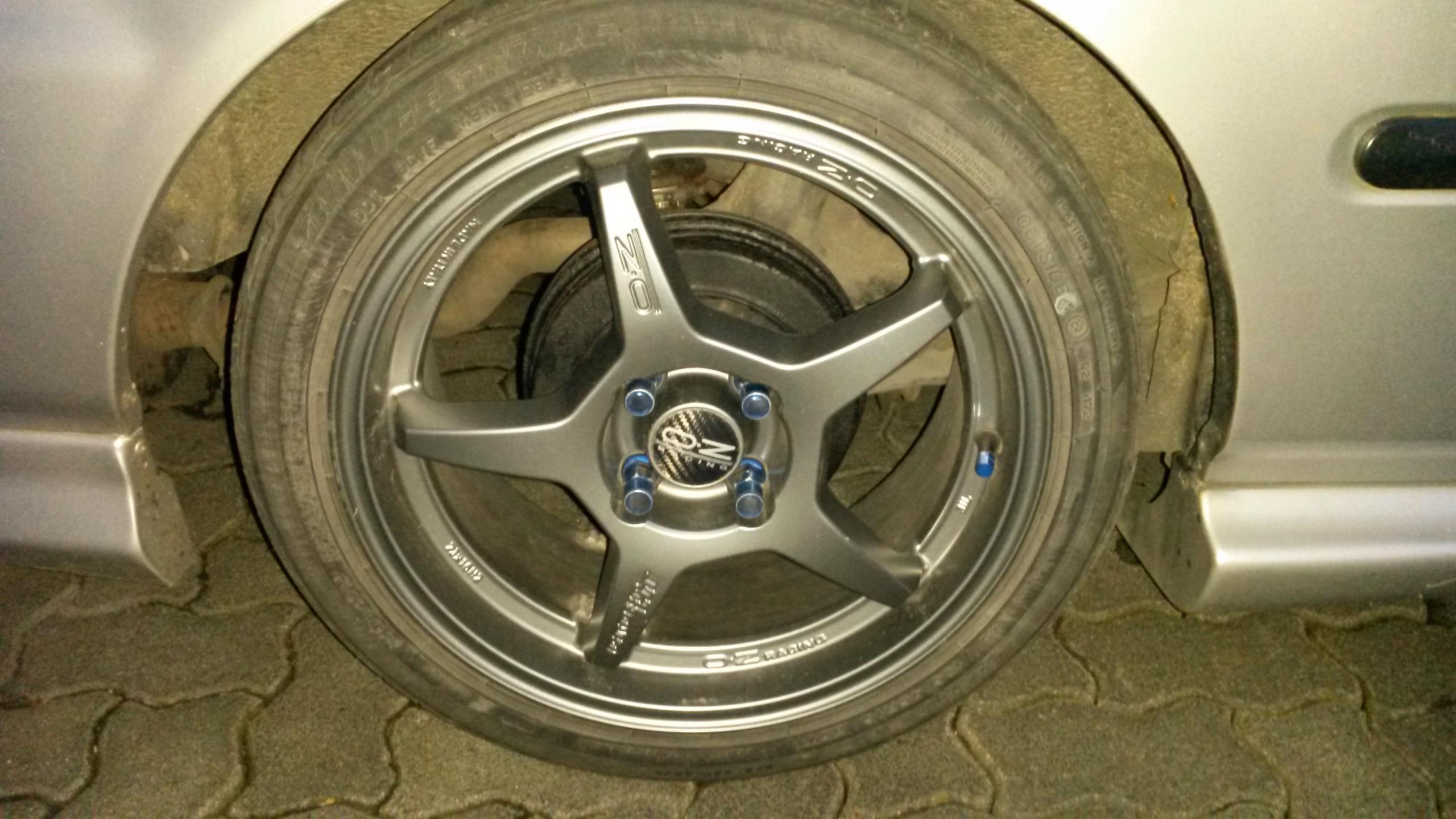 20140411_203407.jpg