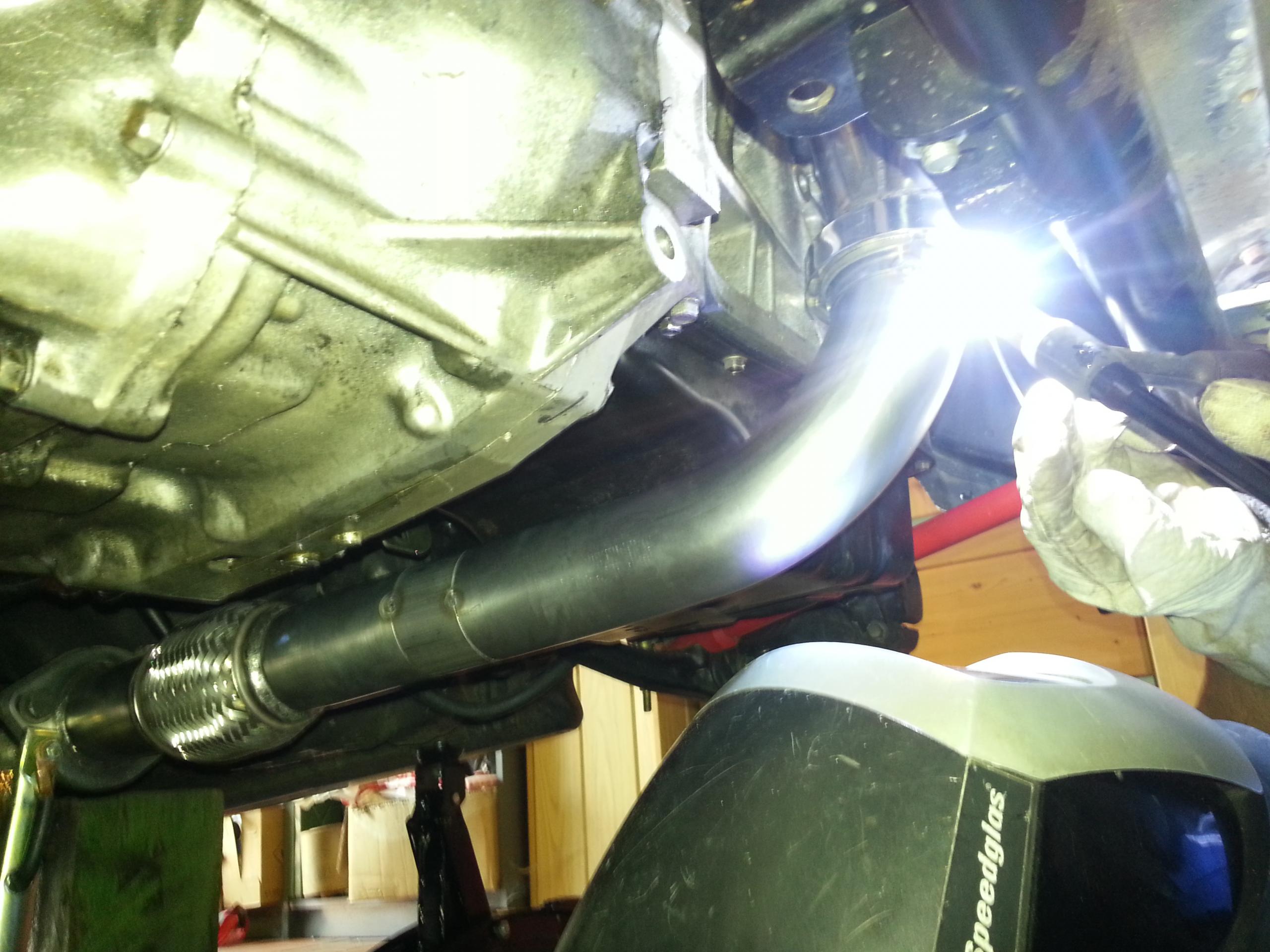 20140412_140127.jpg