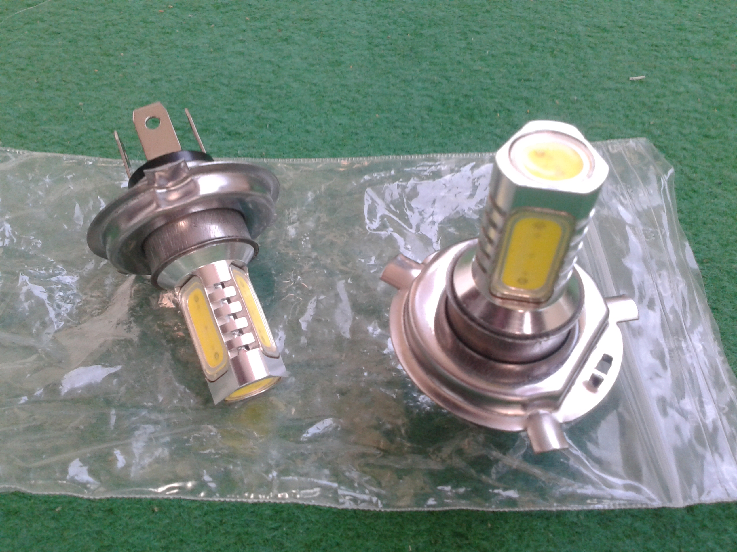 20140412_191451.jpg