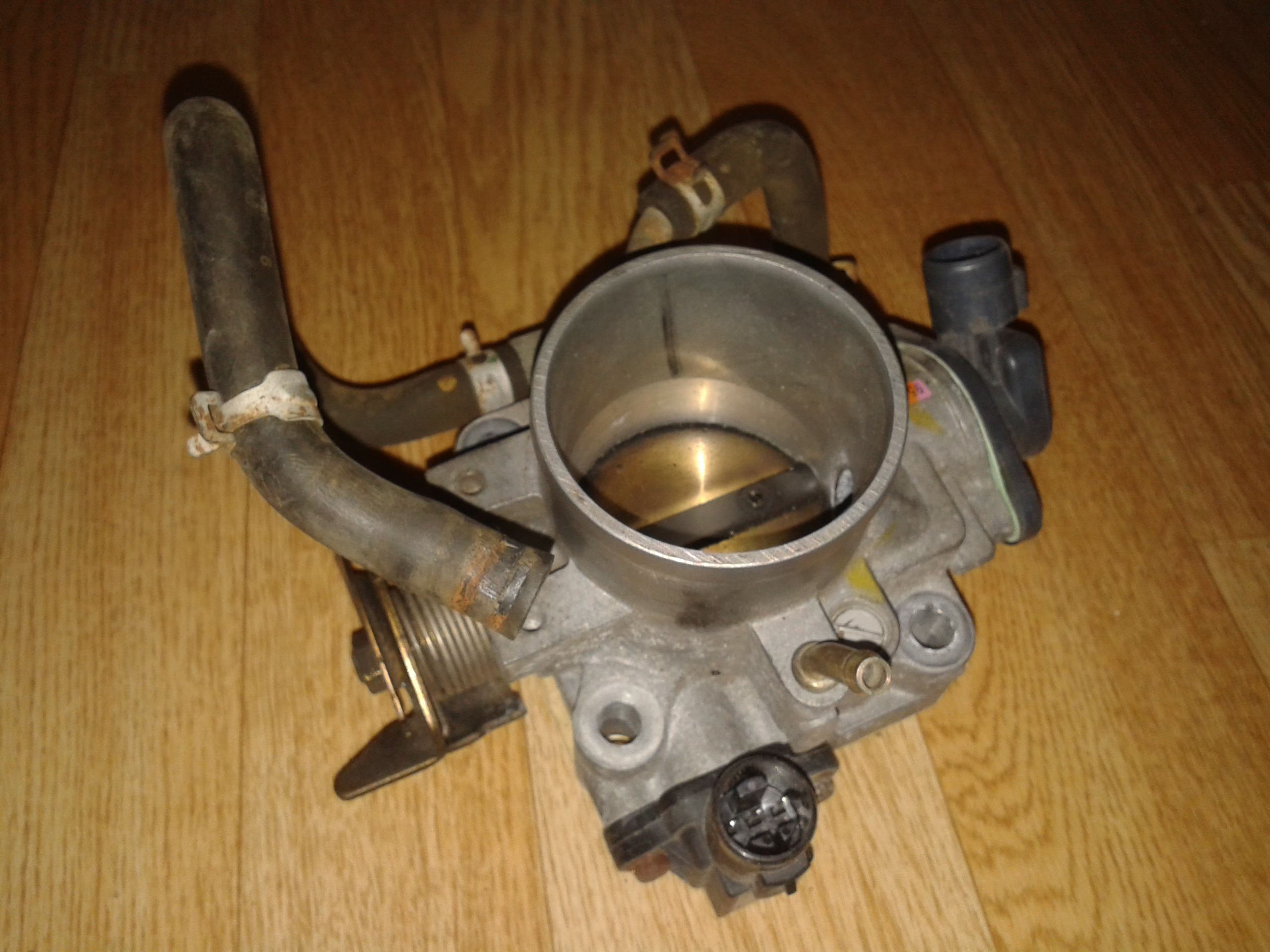 20140412_192434.jpg
