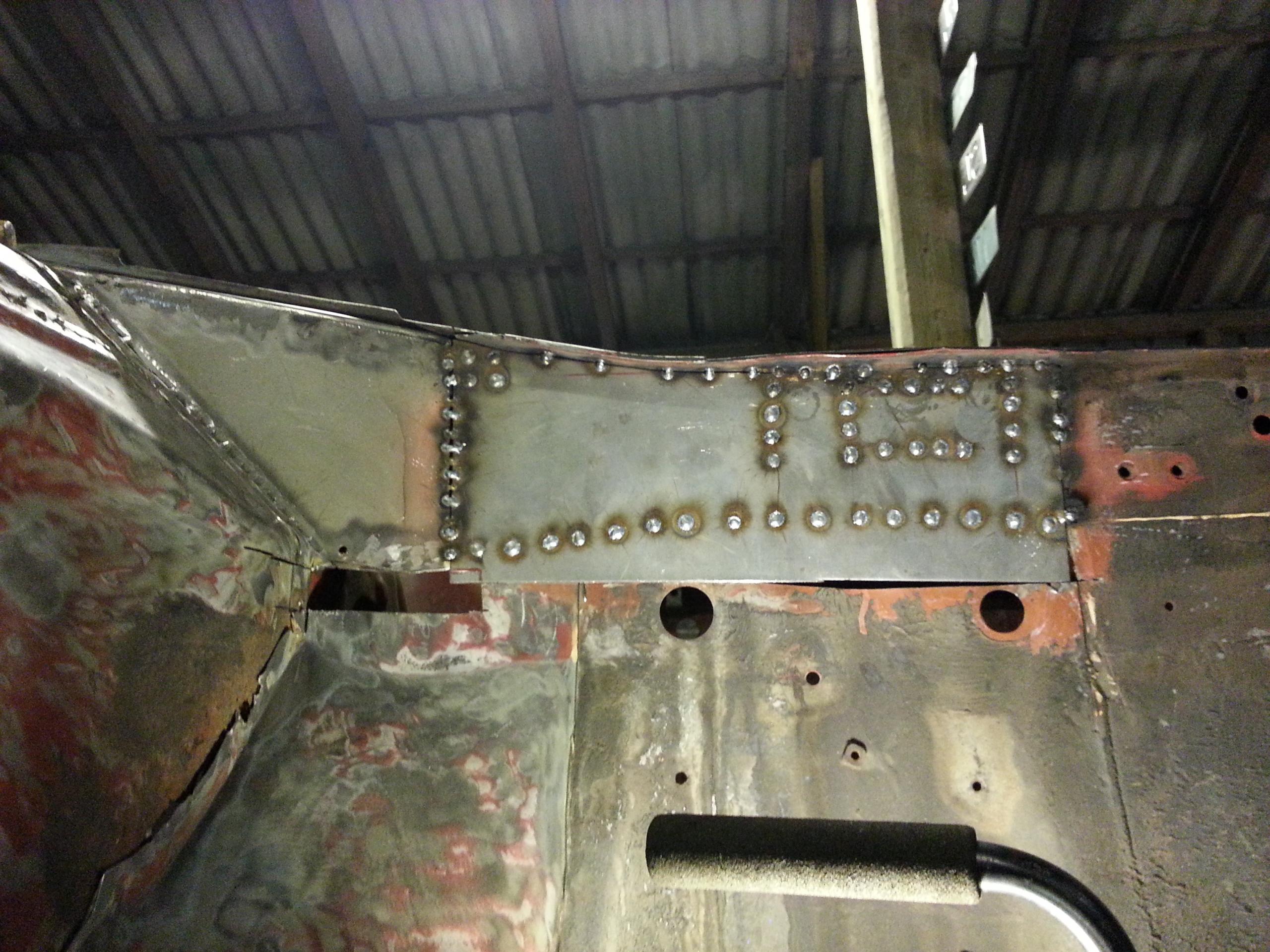 20140412_210058.jpg