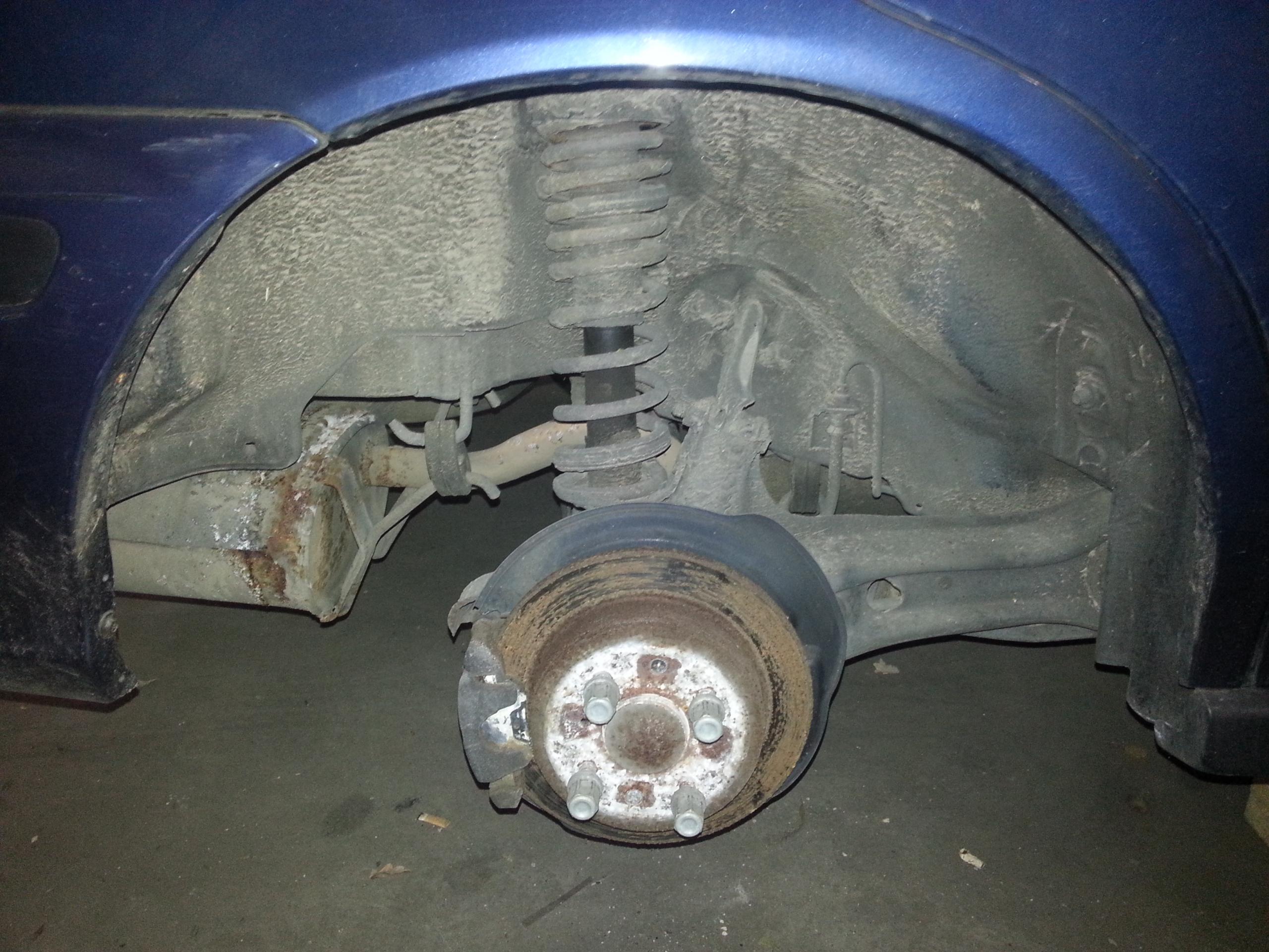 20140412_214243.jpg