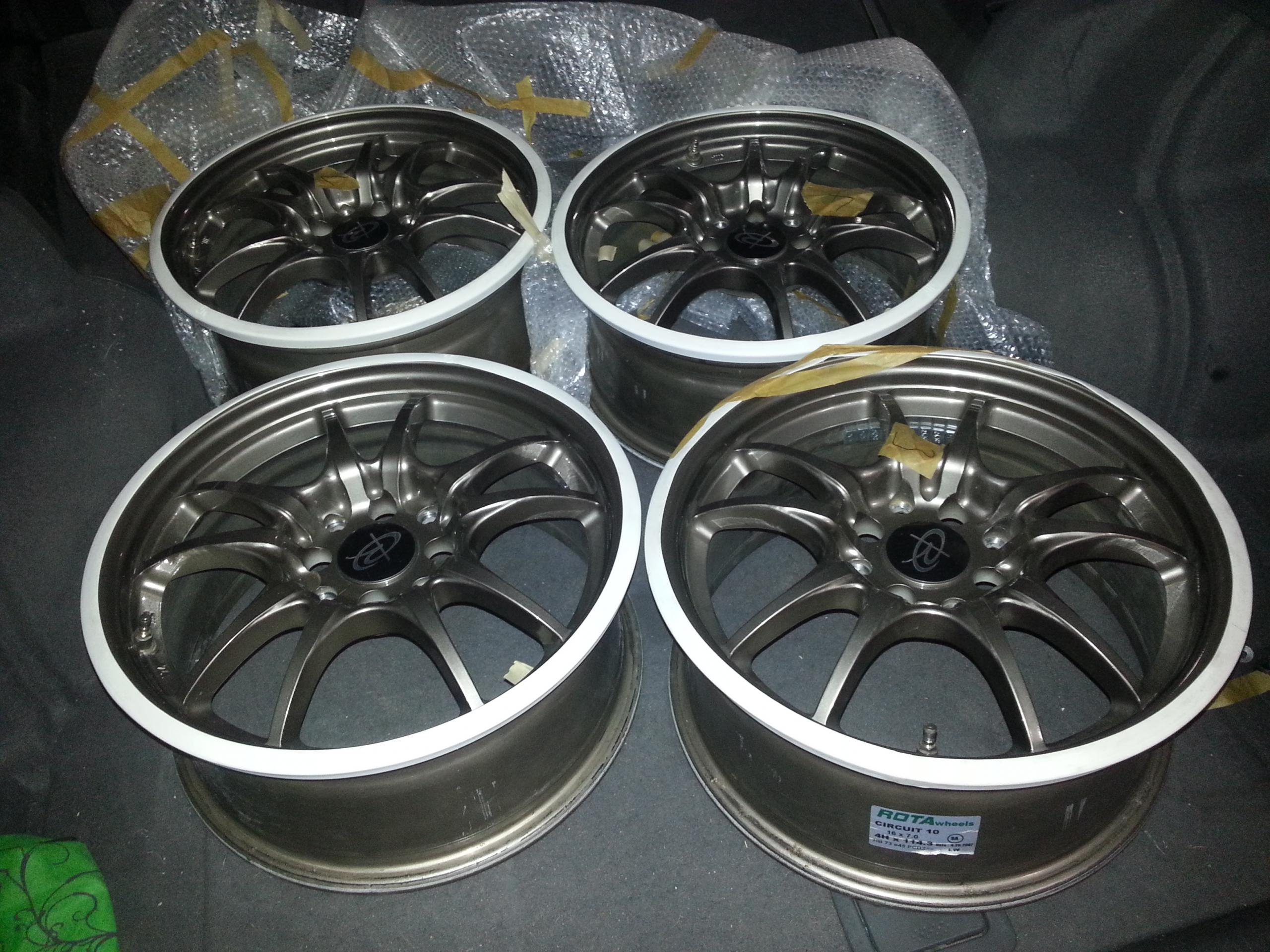 20140412_214419.jpg