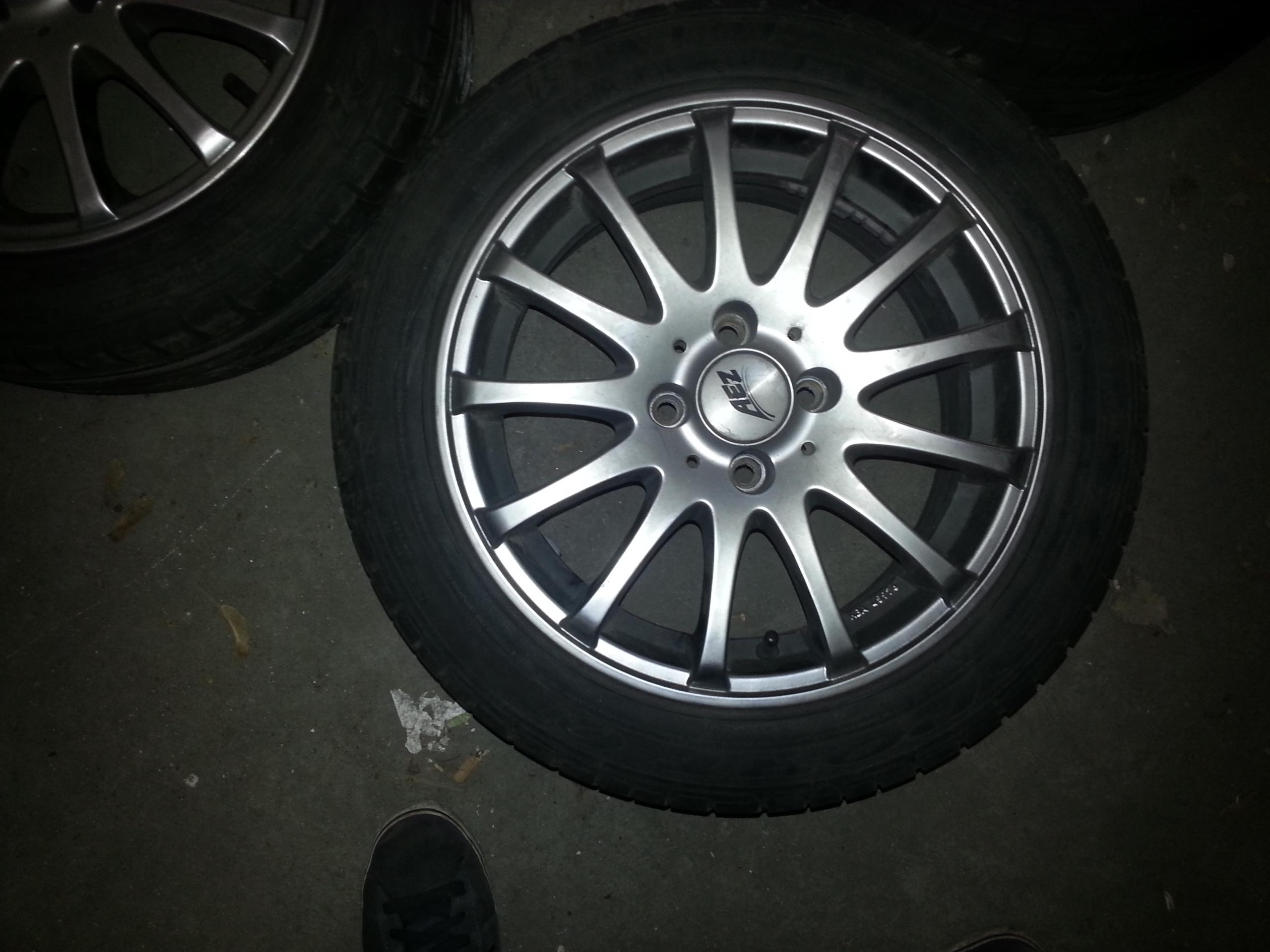 20140412_214657.jpg