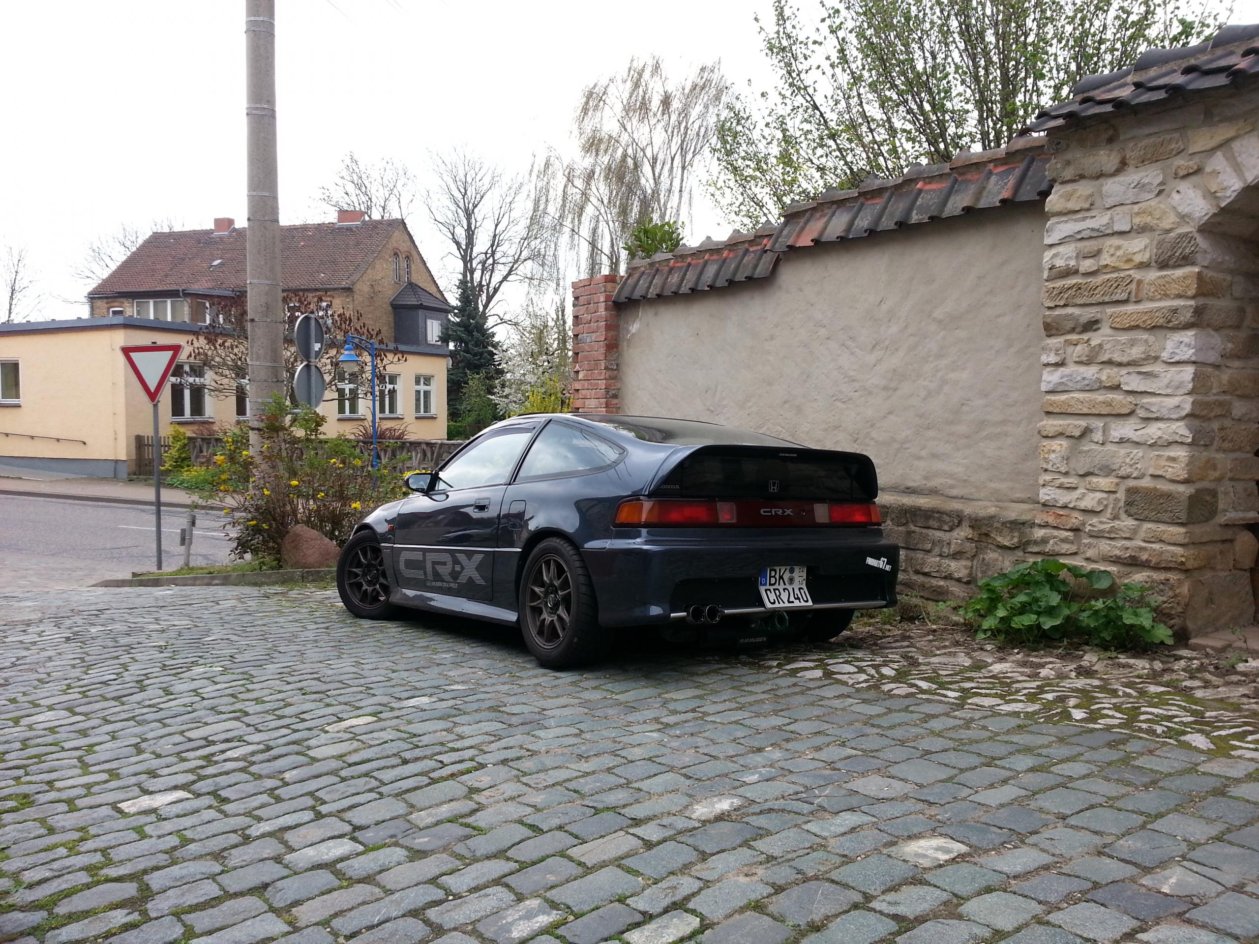 20140413_113120.jpg