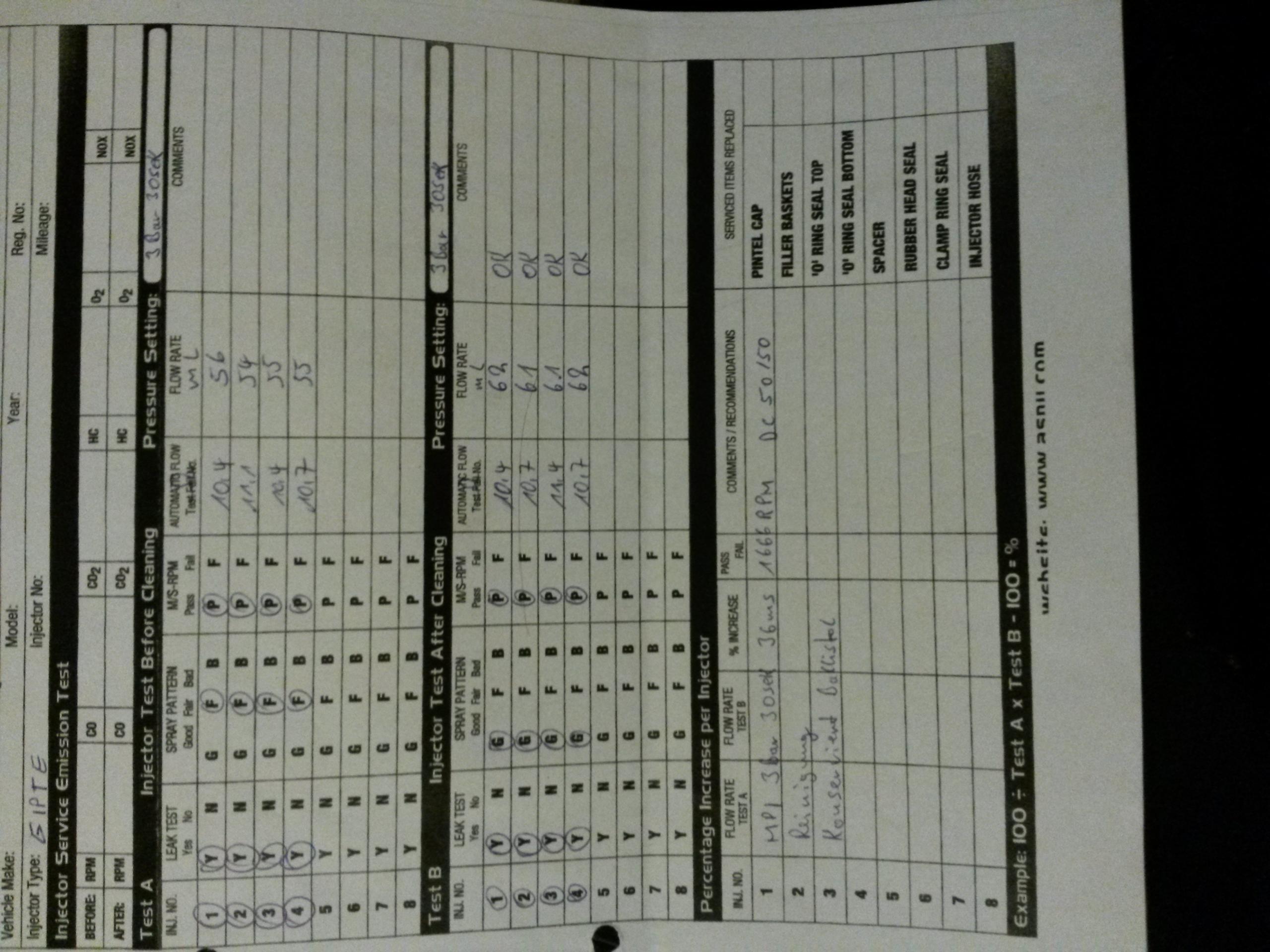 20140414_103347.jpg