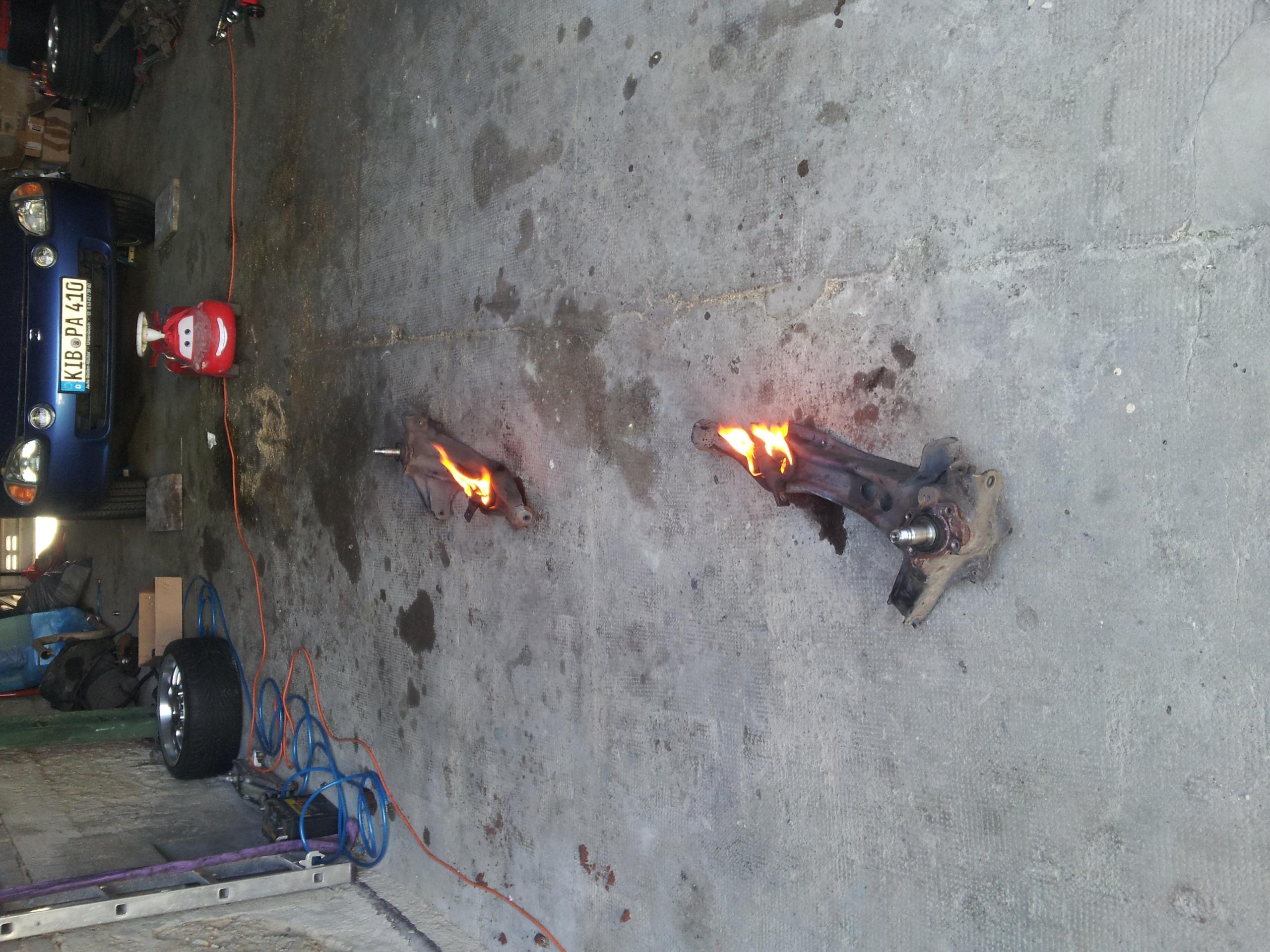 20140414_144525.jpg