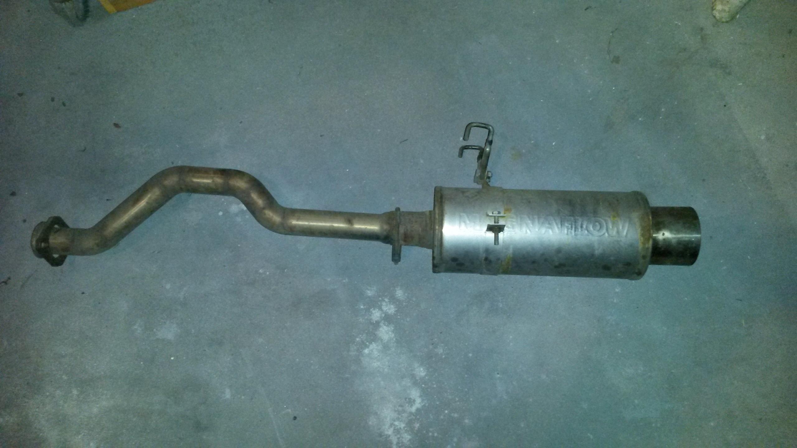 20140414_225909.jpg