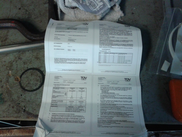 20140415_095711.jpg