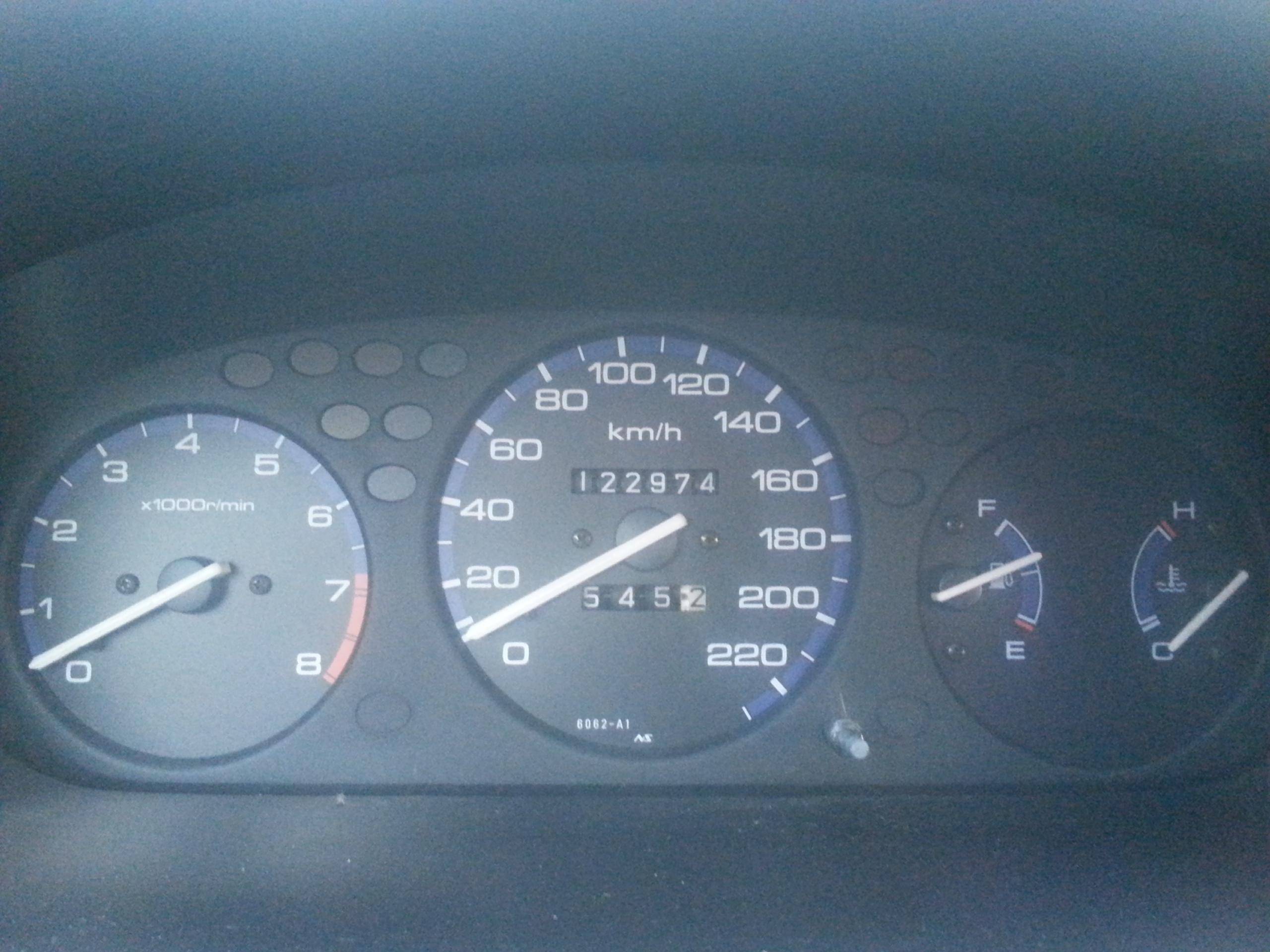 20140415_201256.jpg